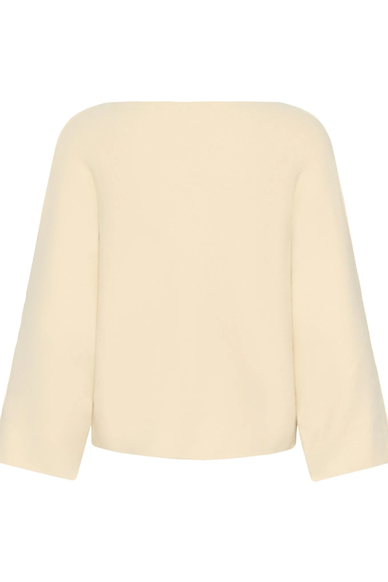 SLNerea Pullover Turtledove 125202 30408868