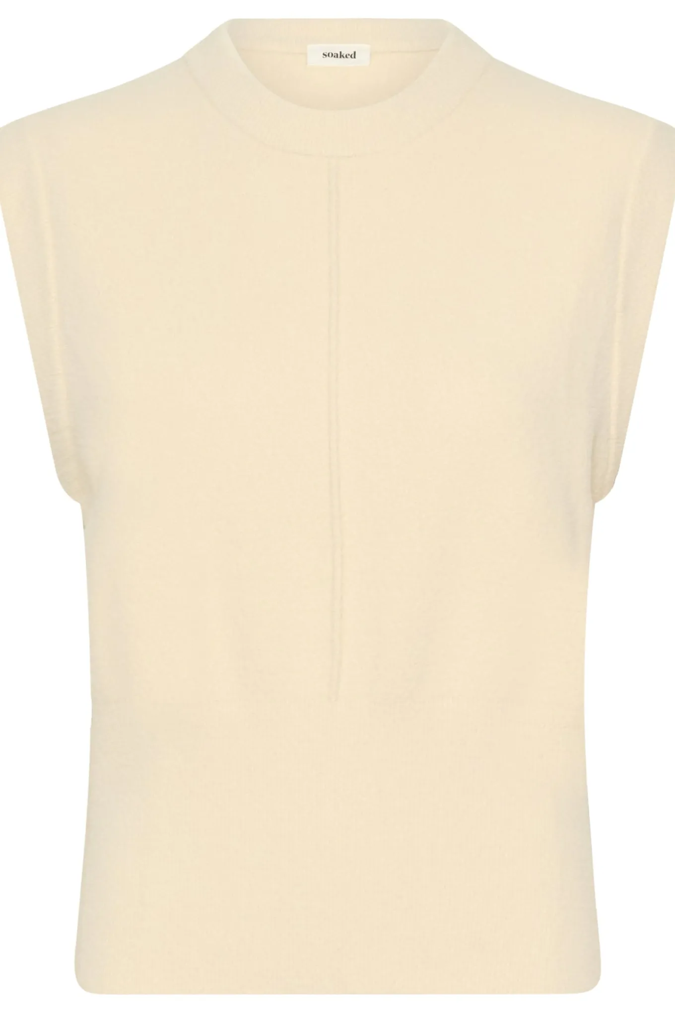 SLNerea Vest Turtledove 125202 30408890