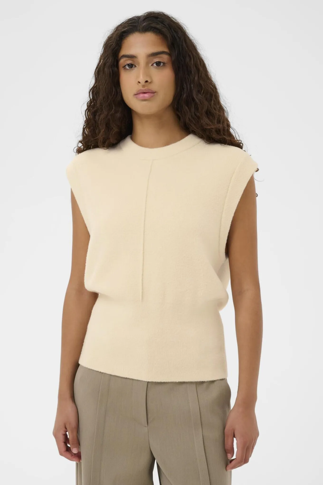 SLNerea Vest Turtledove 125202 30408890