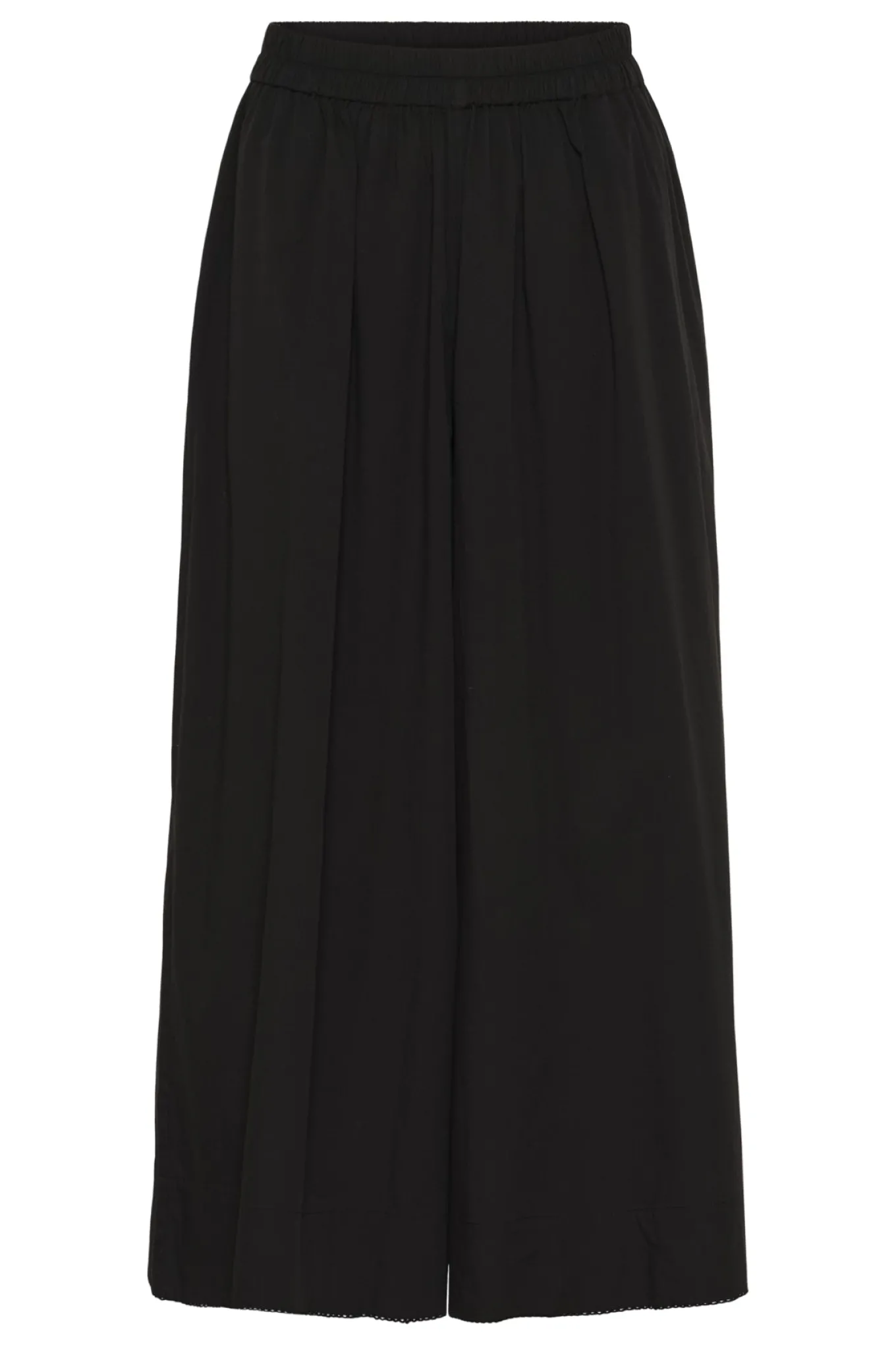SLNoelle Pants Black 194008 30409022