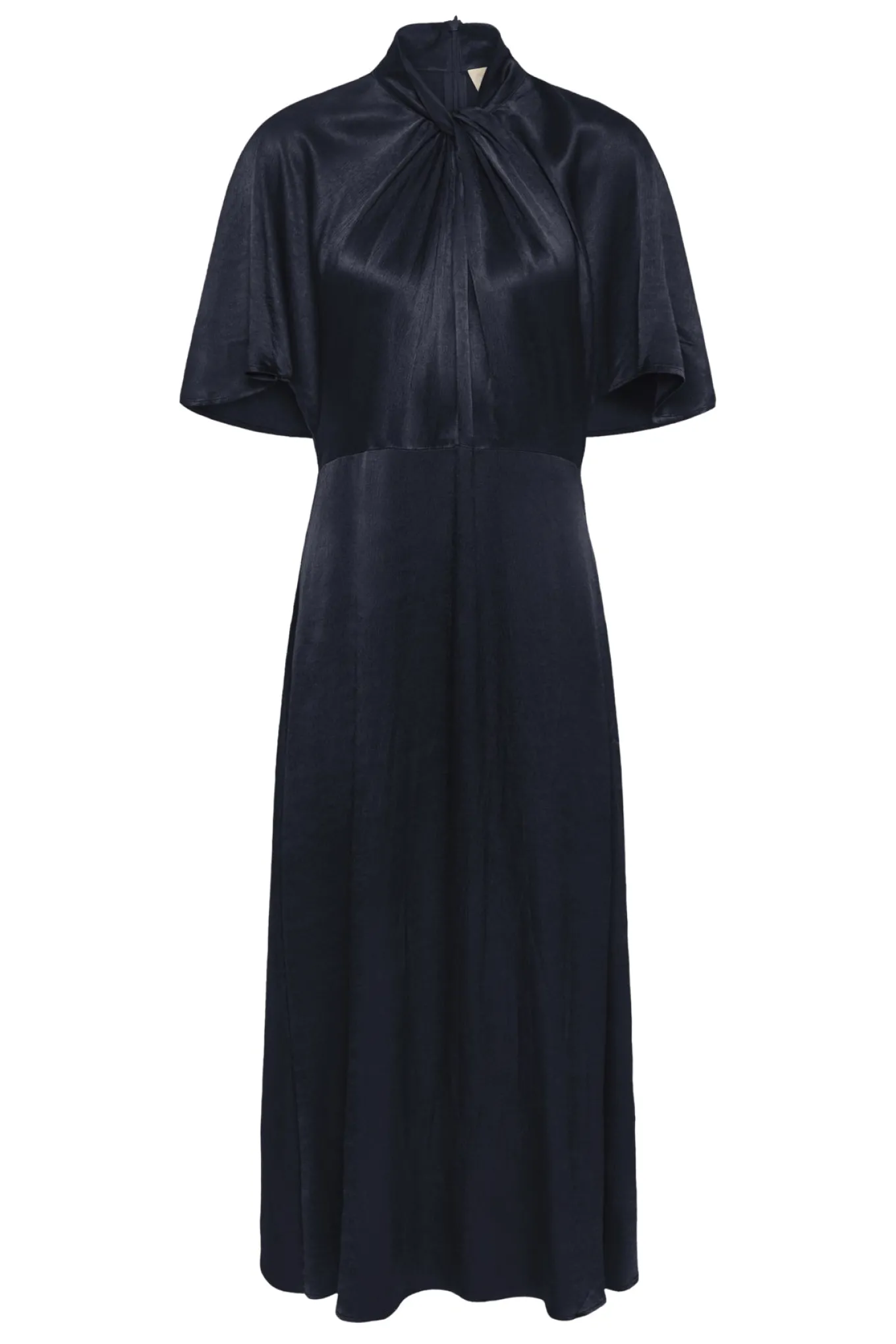 SLRiyan Miria Dress Night Sky 193924 30408636