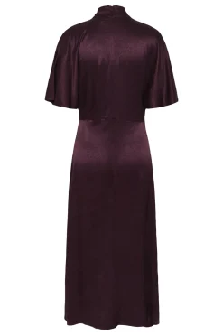 SLRiyan Miria Dress Winetasting 192118 30408636