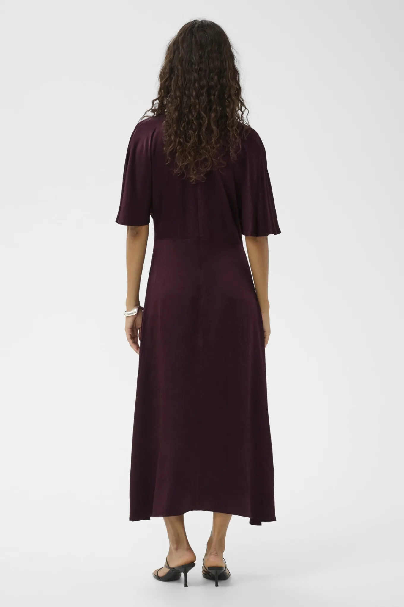 SLRiyan Miria Dress Winetasting 192118 30408636