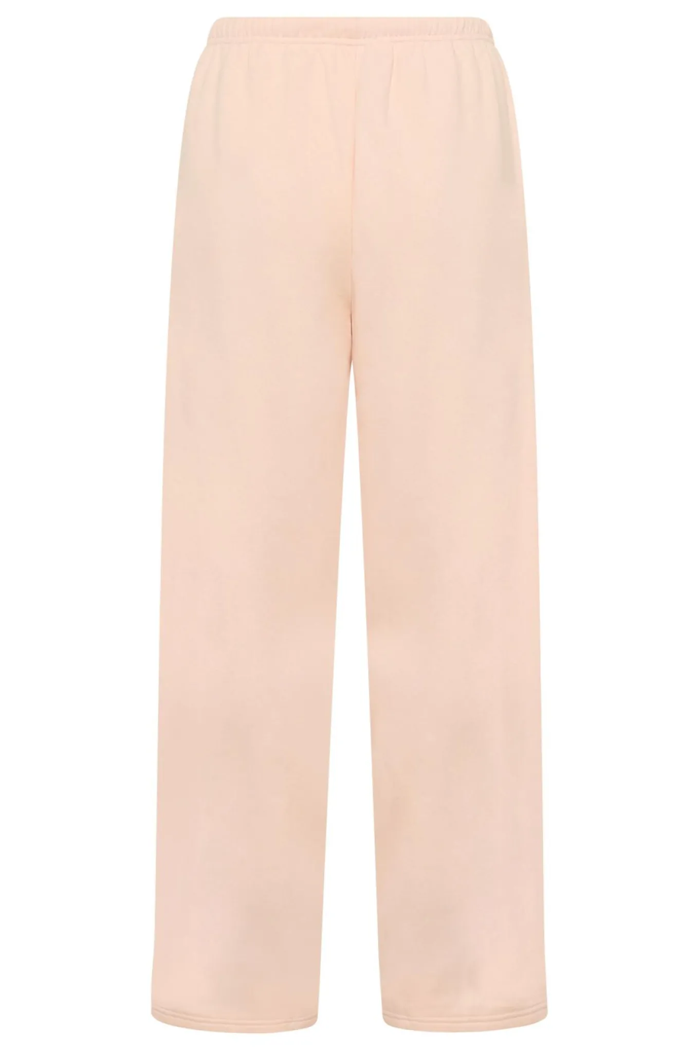 SLRolanda Barrel Pants Pearl Blush 121207 30409102