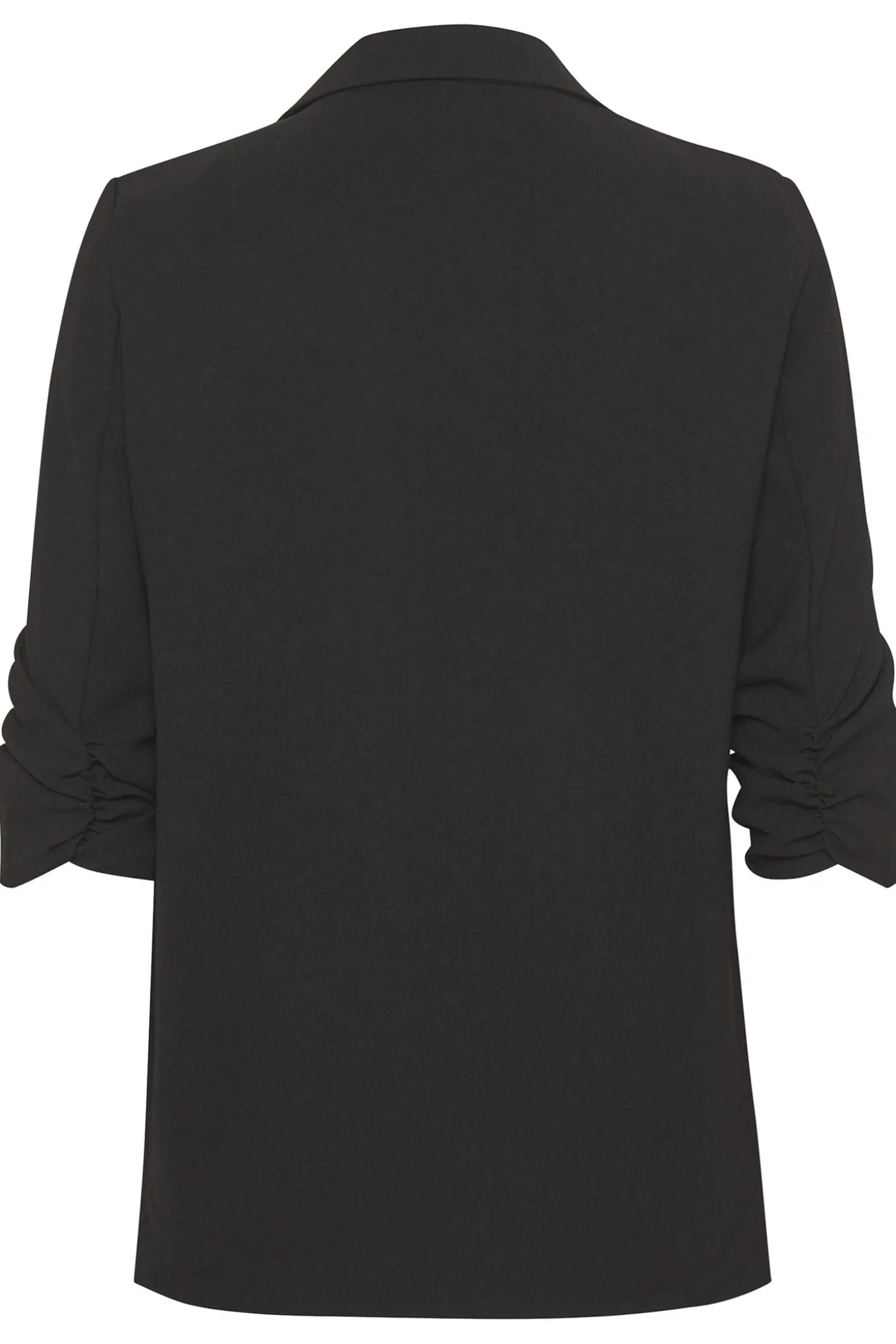SLShirley Blazer Black 30403608