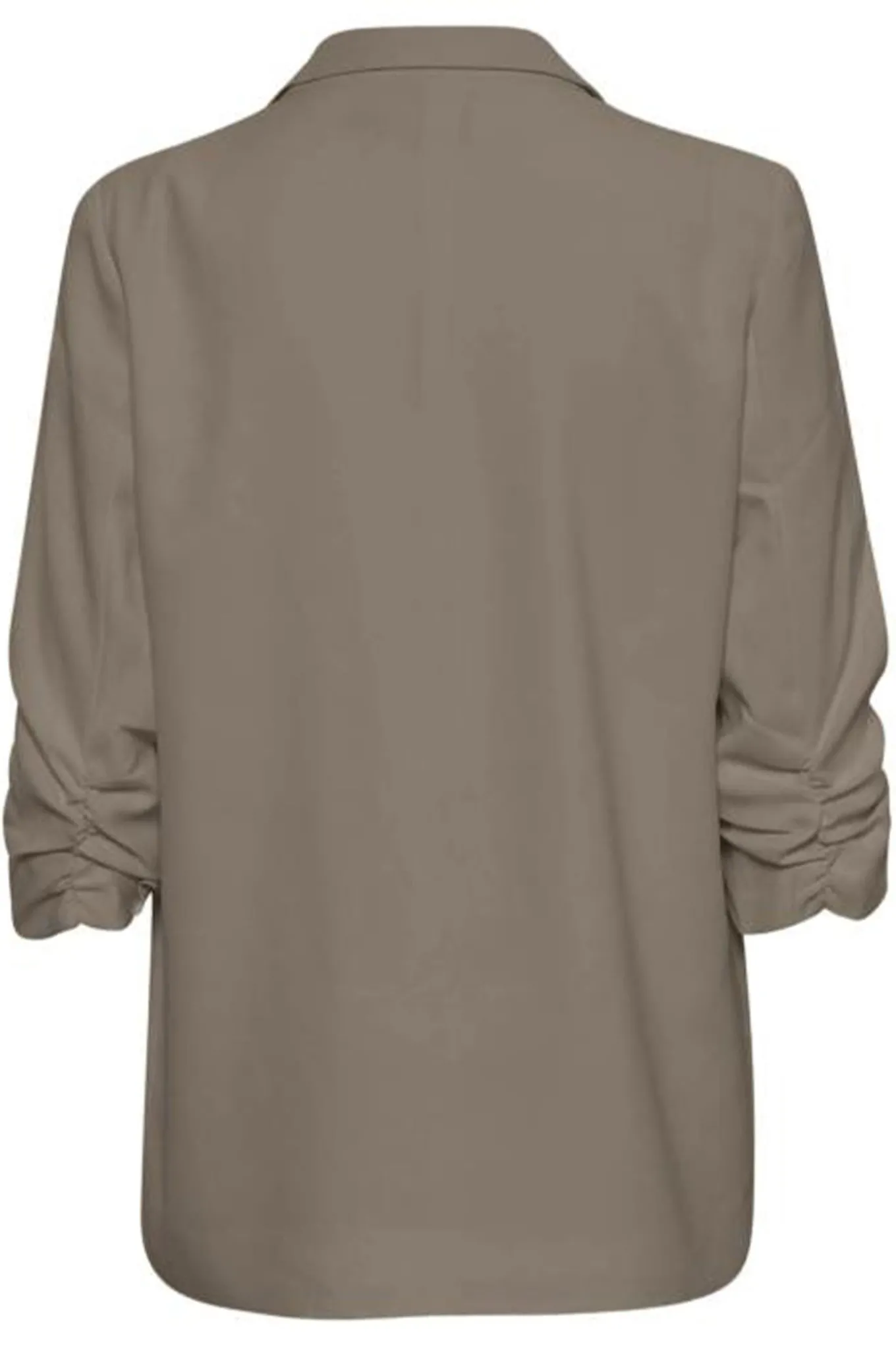 SLShirley Blazer Brindle 30403608