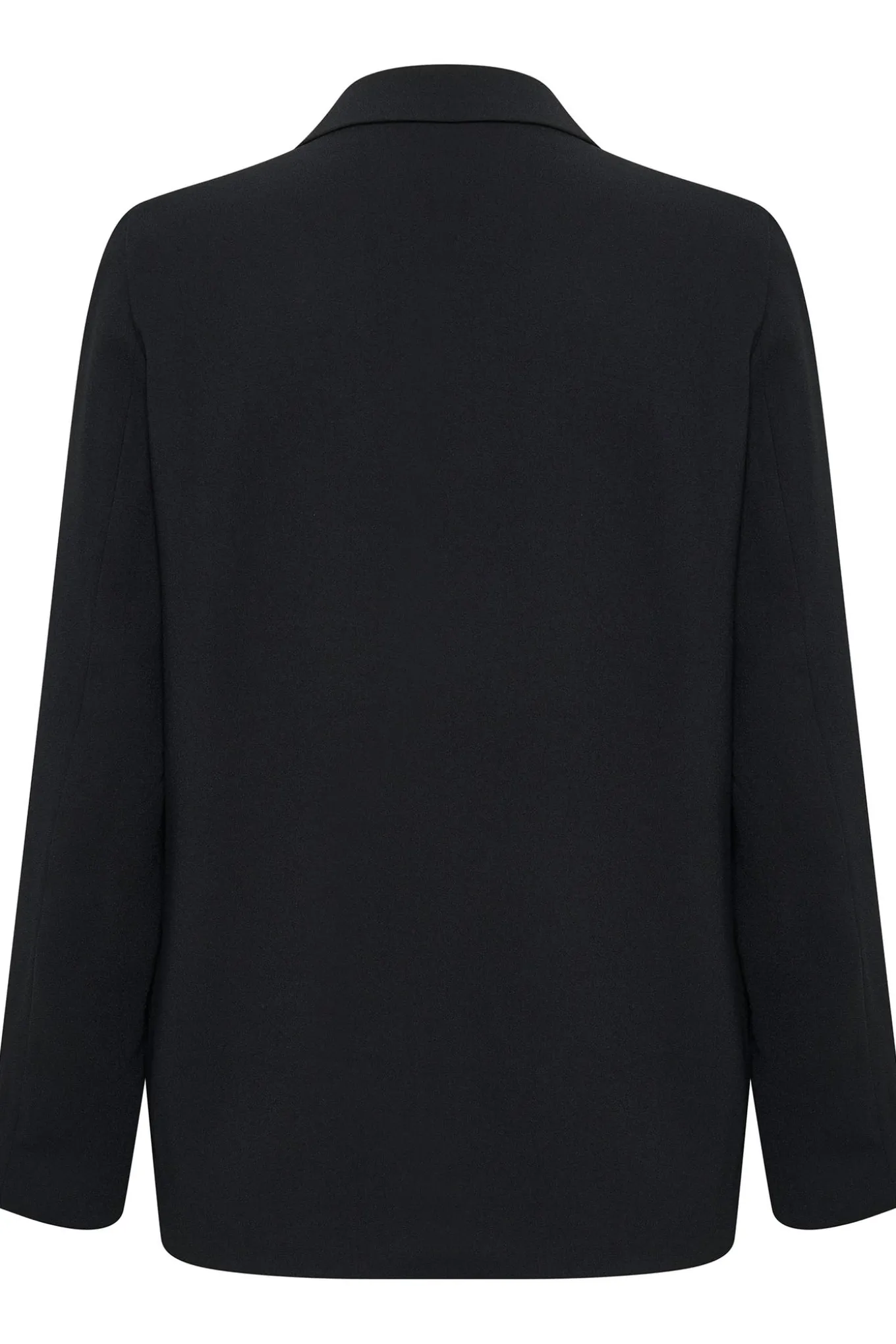 SLShirley Blazer LS Black 30405412