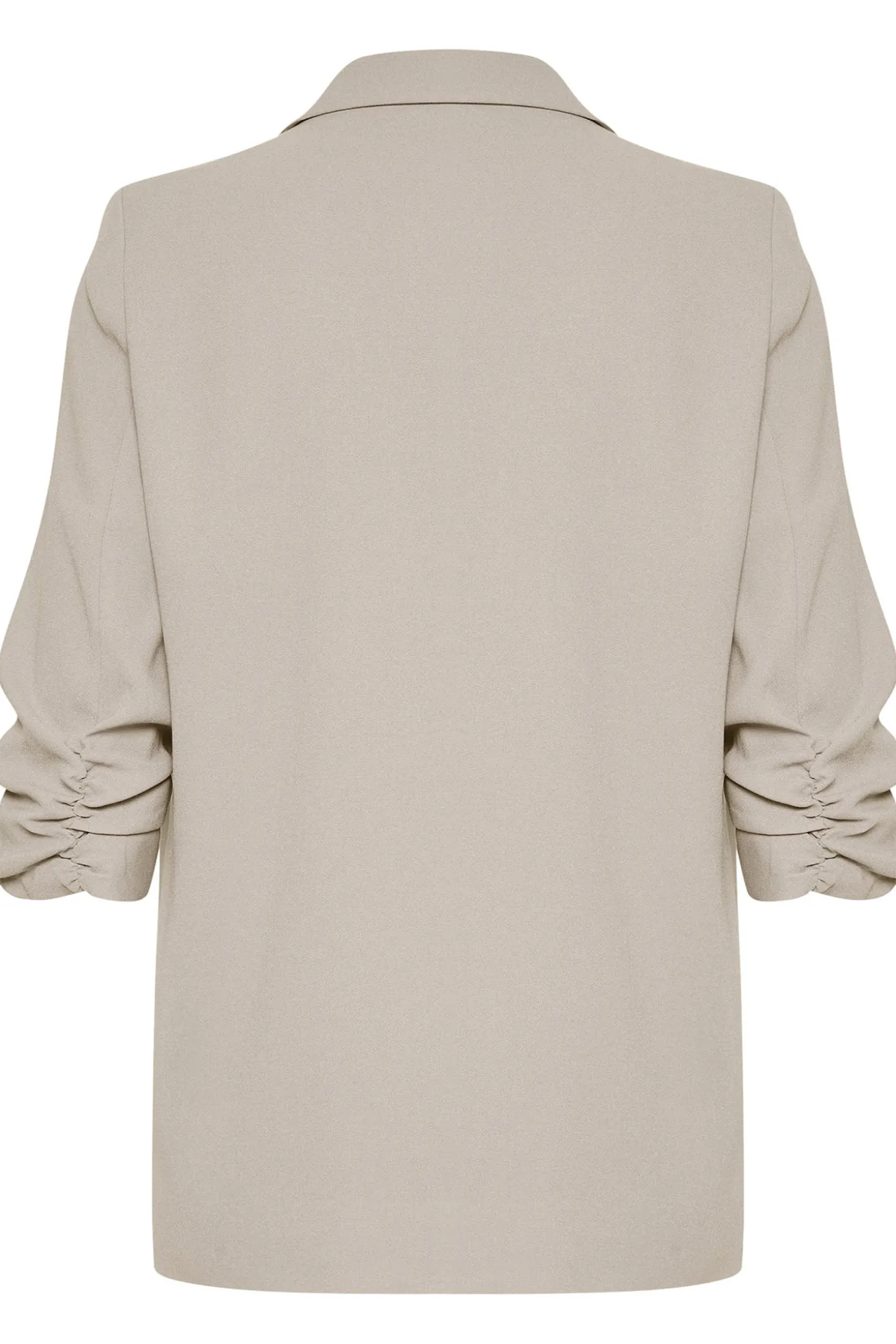 SLShirley Blazer Shadow 30403608