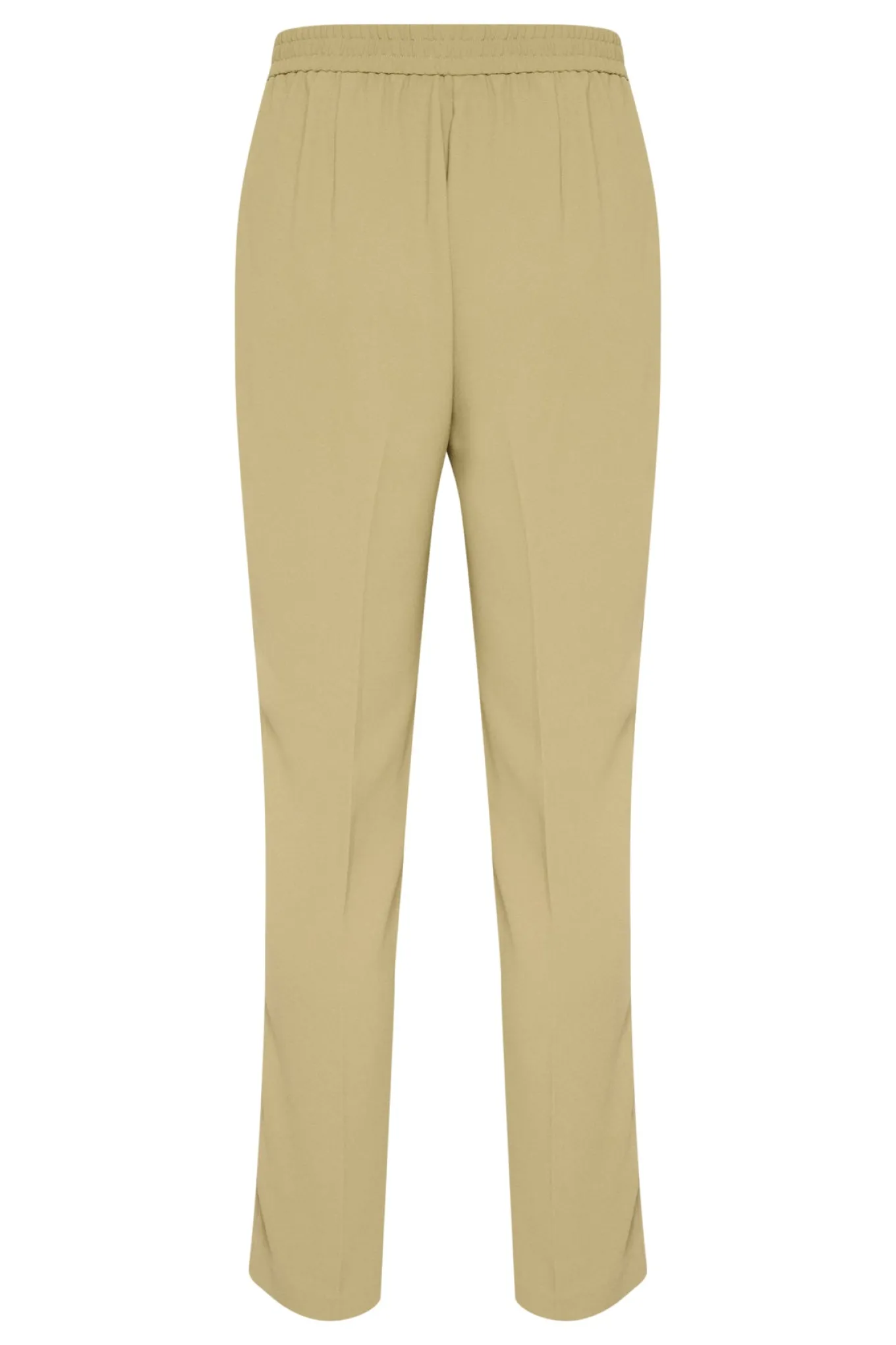 SLShirley Suiting Pants Elmwood 30407698