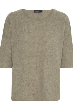SLTuesday Jumper Brindle 30400427