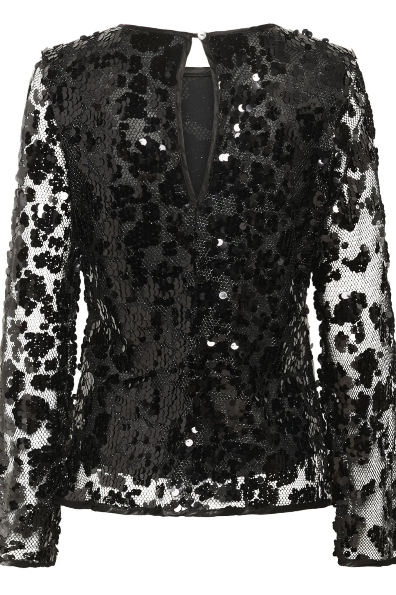 SLWinslet Tee Black 194008 30408796