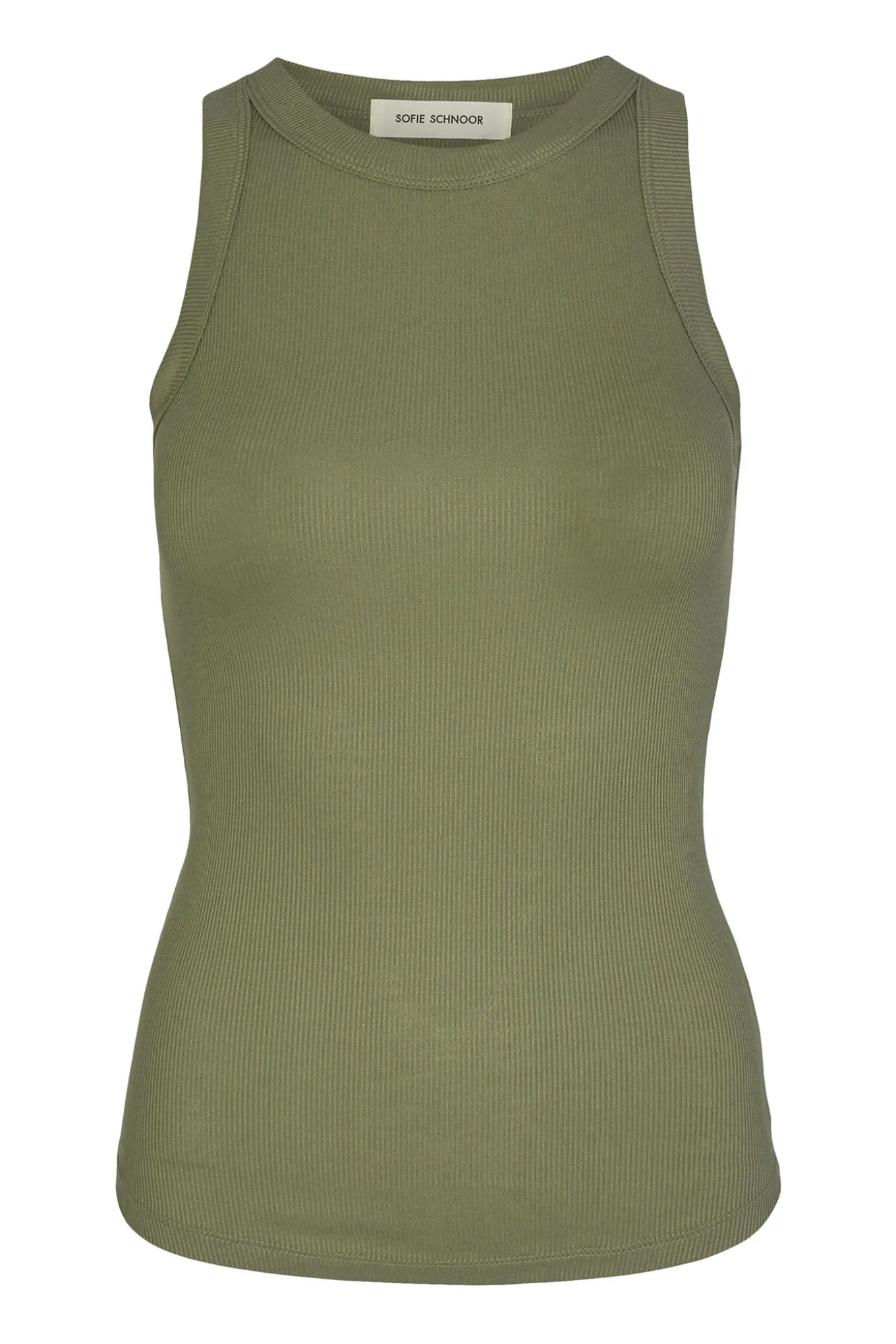 SNOS215 Army Green SNOS215