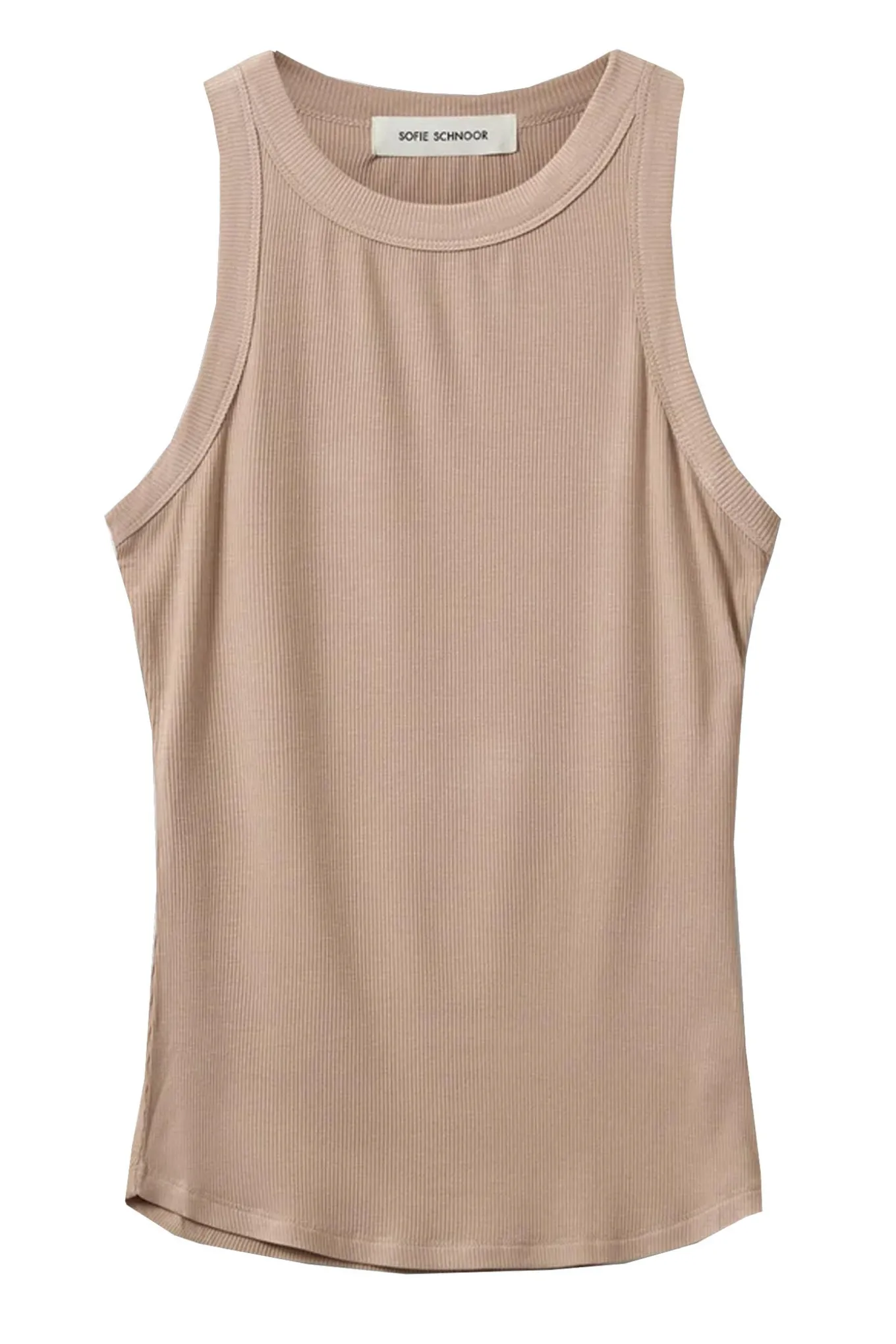 SNOS215 Beige SNOS215