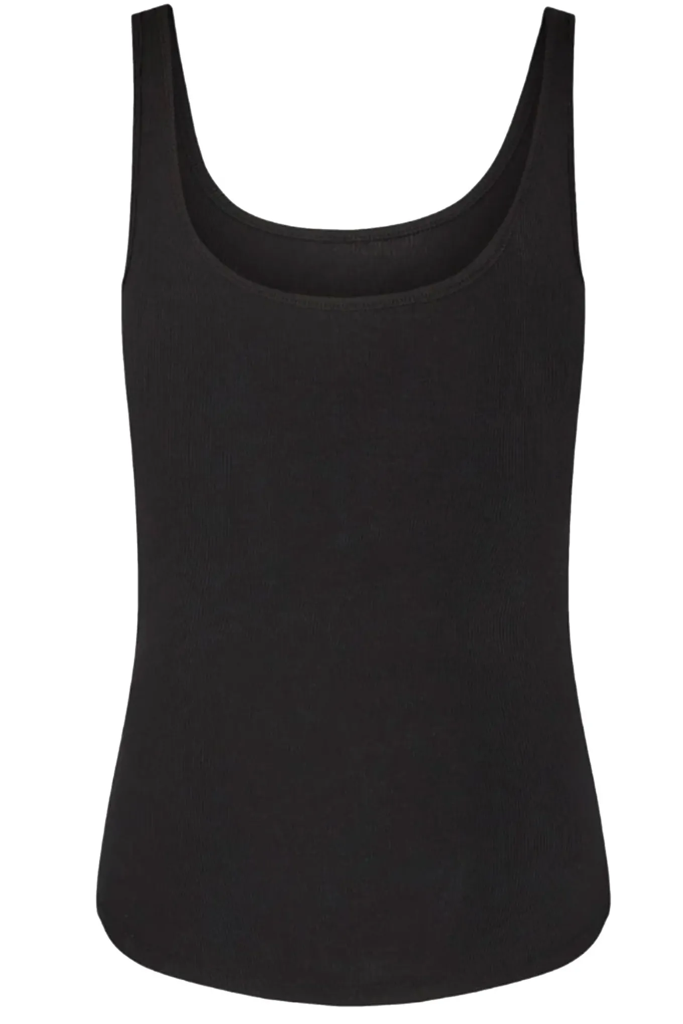 SNOS24 Black SNOS249