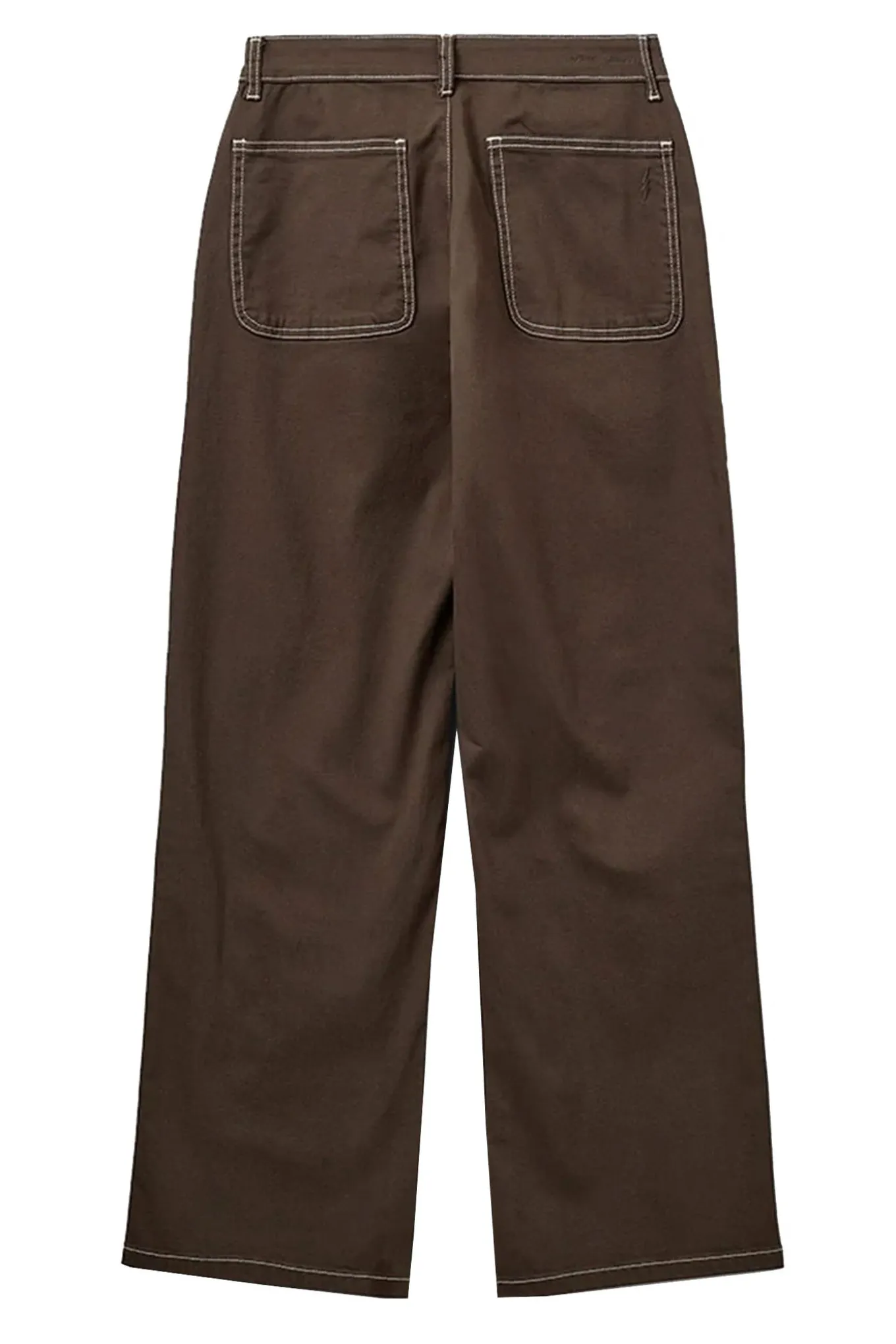SNOS523 Dark brown SNOS523