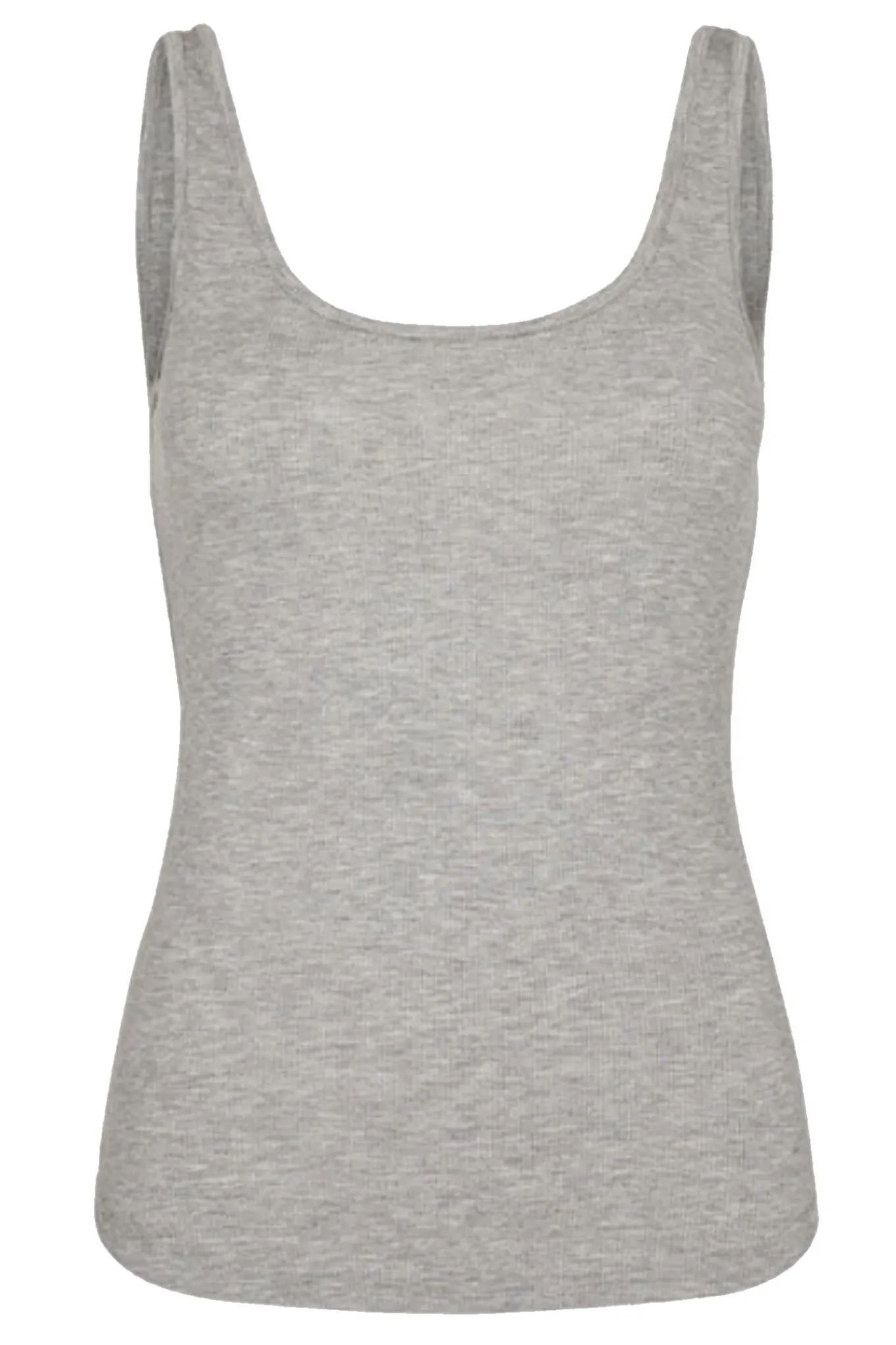 SNOS24 Light grey SNOS249