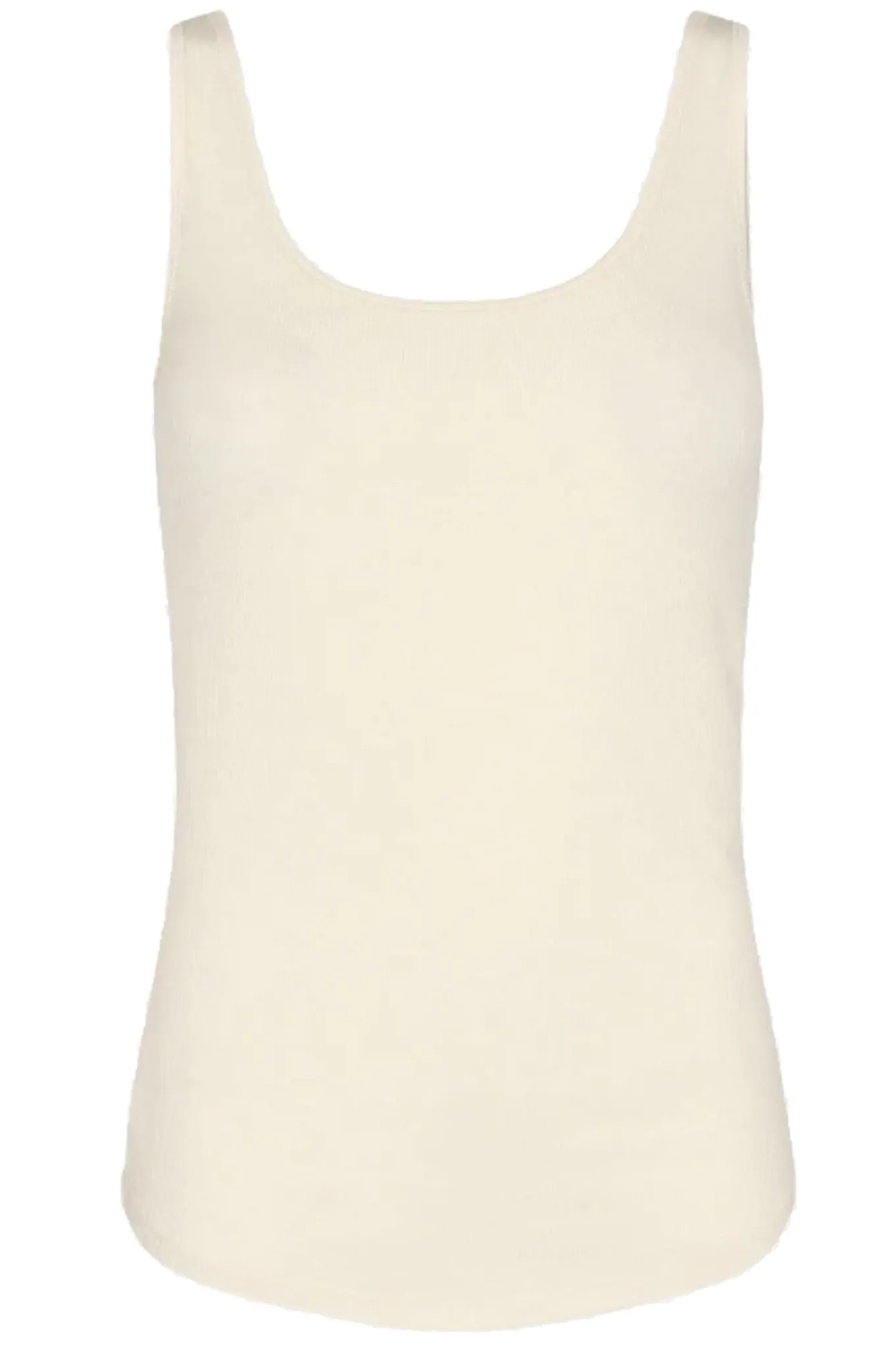 SNOS24 OffWhite SNOS249