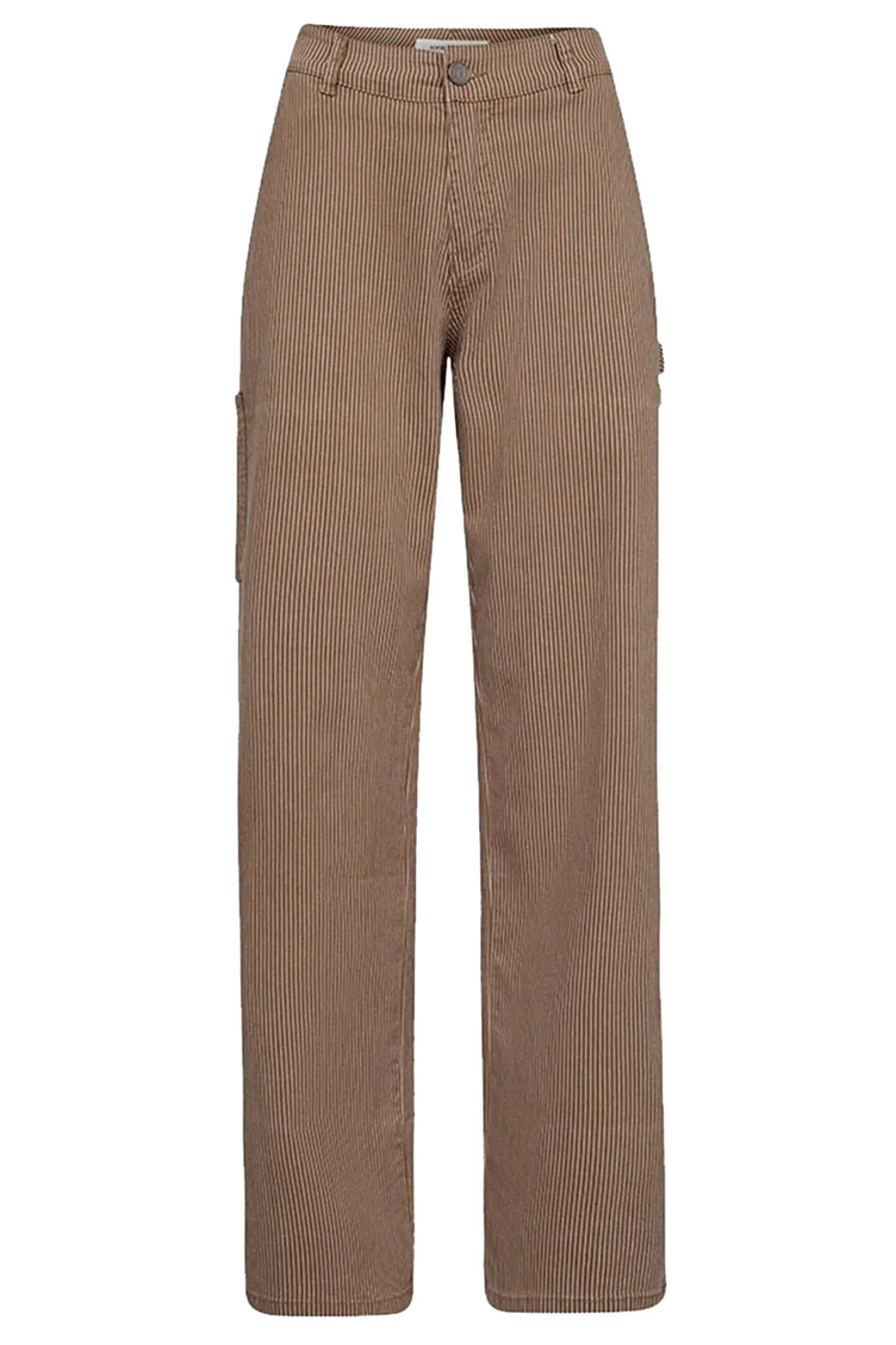 SNOS521 Tan/Brown striped SNOS521