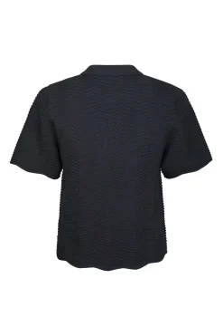 Soko Wave MIDNIGHT BLUE 164605