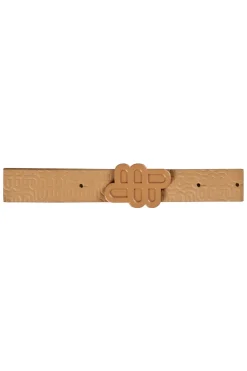 SOLINA 58Camel 1915/25155