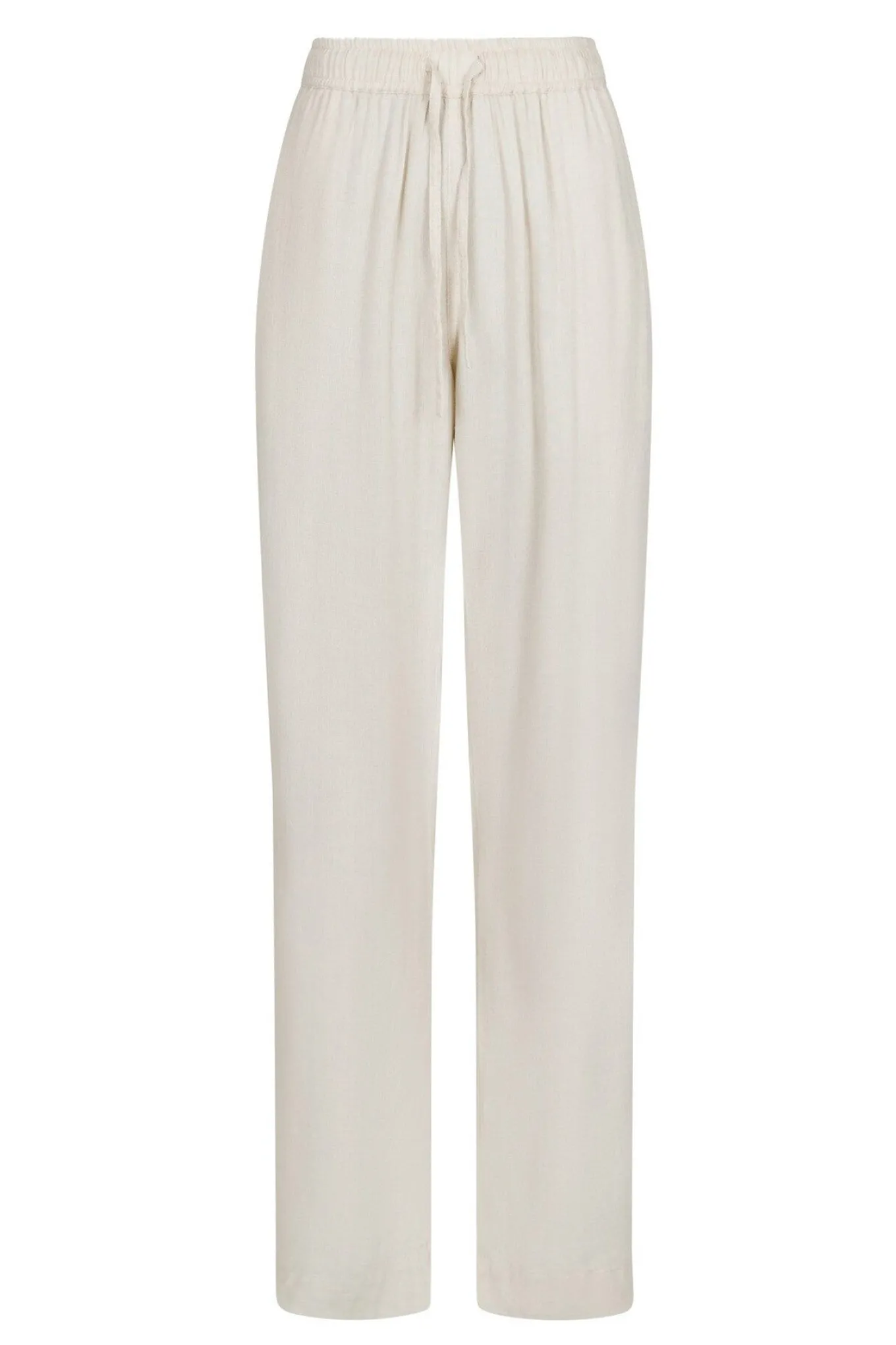 Sonar Drapy Linen Natural 160353