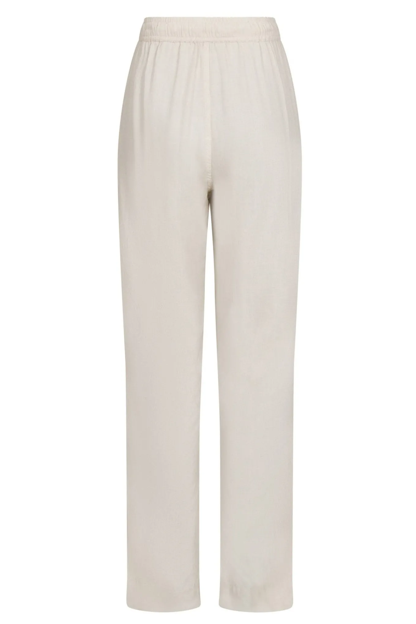 Sonar Drapy Linen Natural 160353