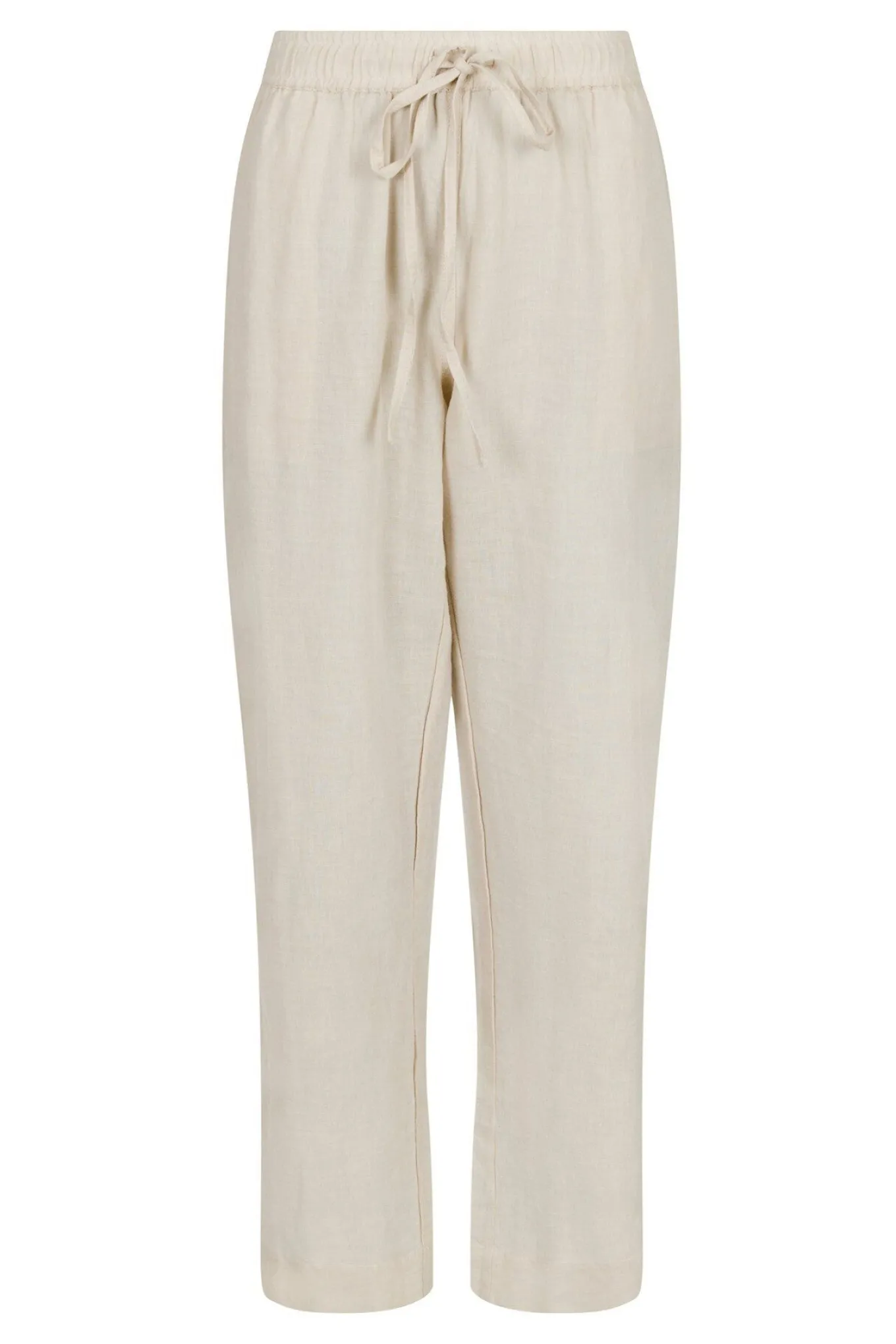 Sonar Linen SAND 158949