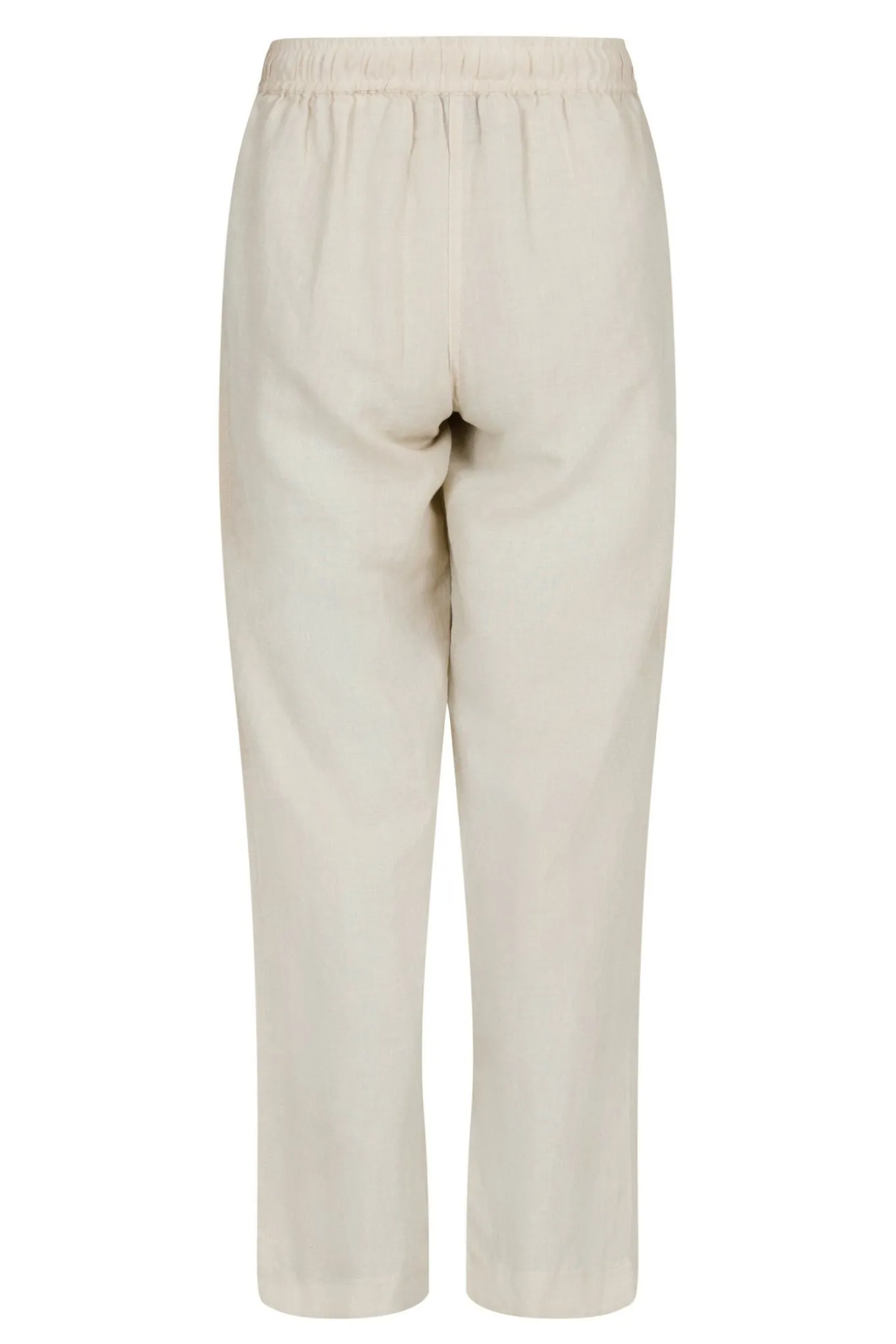 Sonar Linen SAND 158949