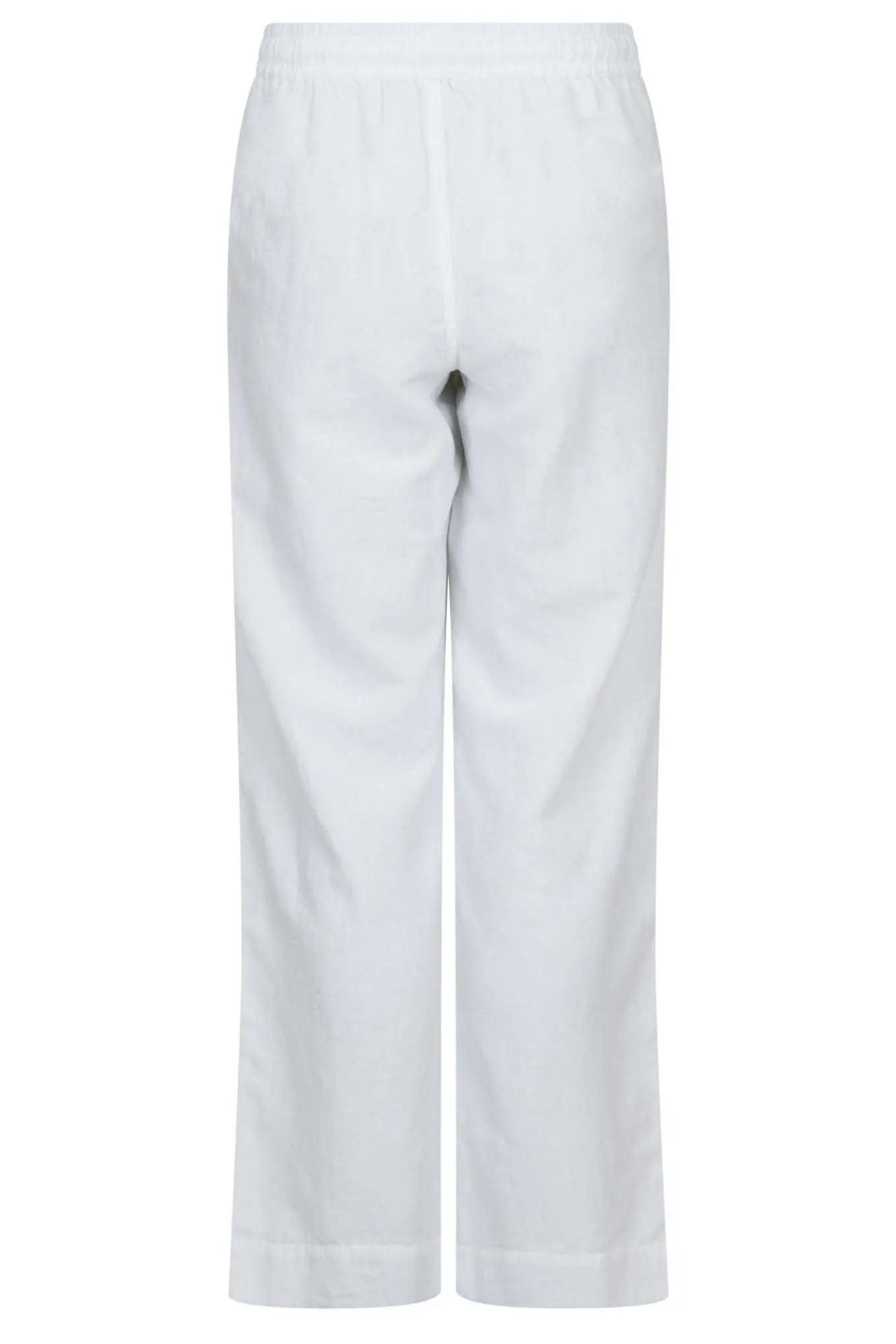 Sonar Linen White 158949