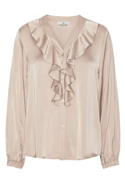 SOPHIA Shell 2207