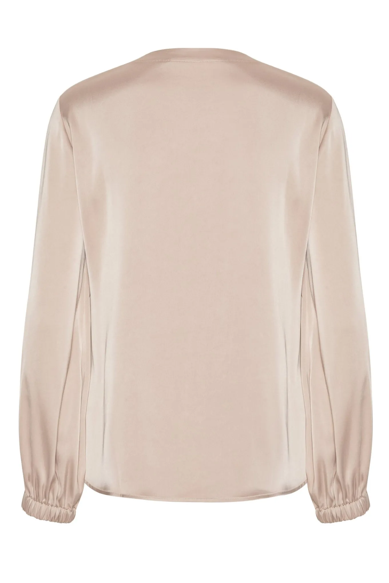 SOPHIA Shell 2207