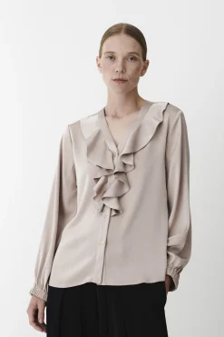 SOPHIA Shell 2207