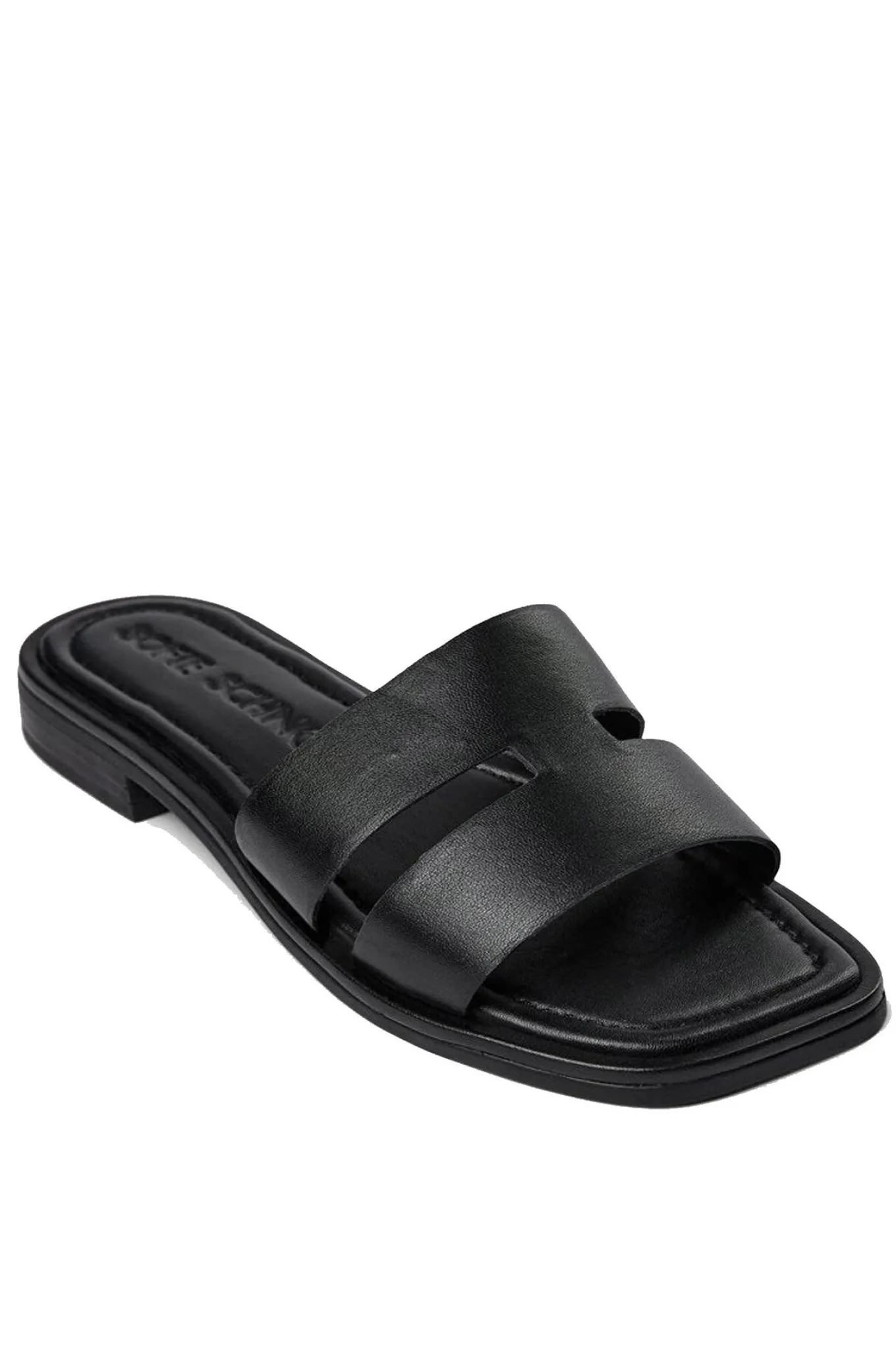 S242745 SKO Black S242745