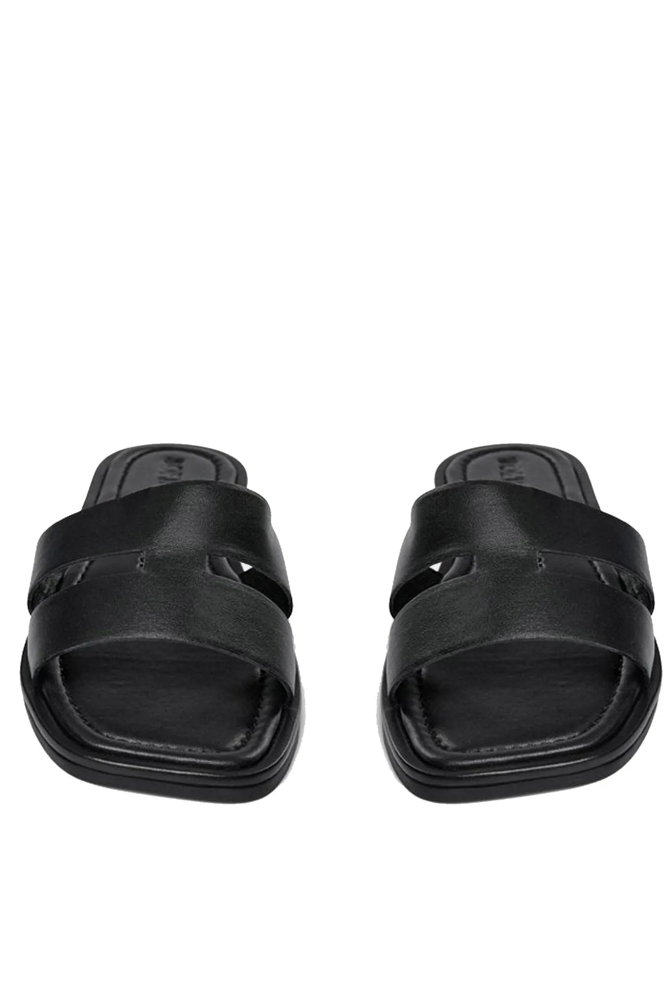 S242745 SKO Black S242745
