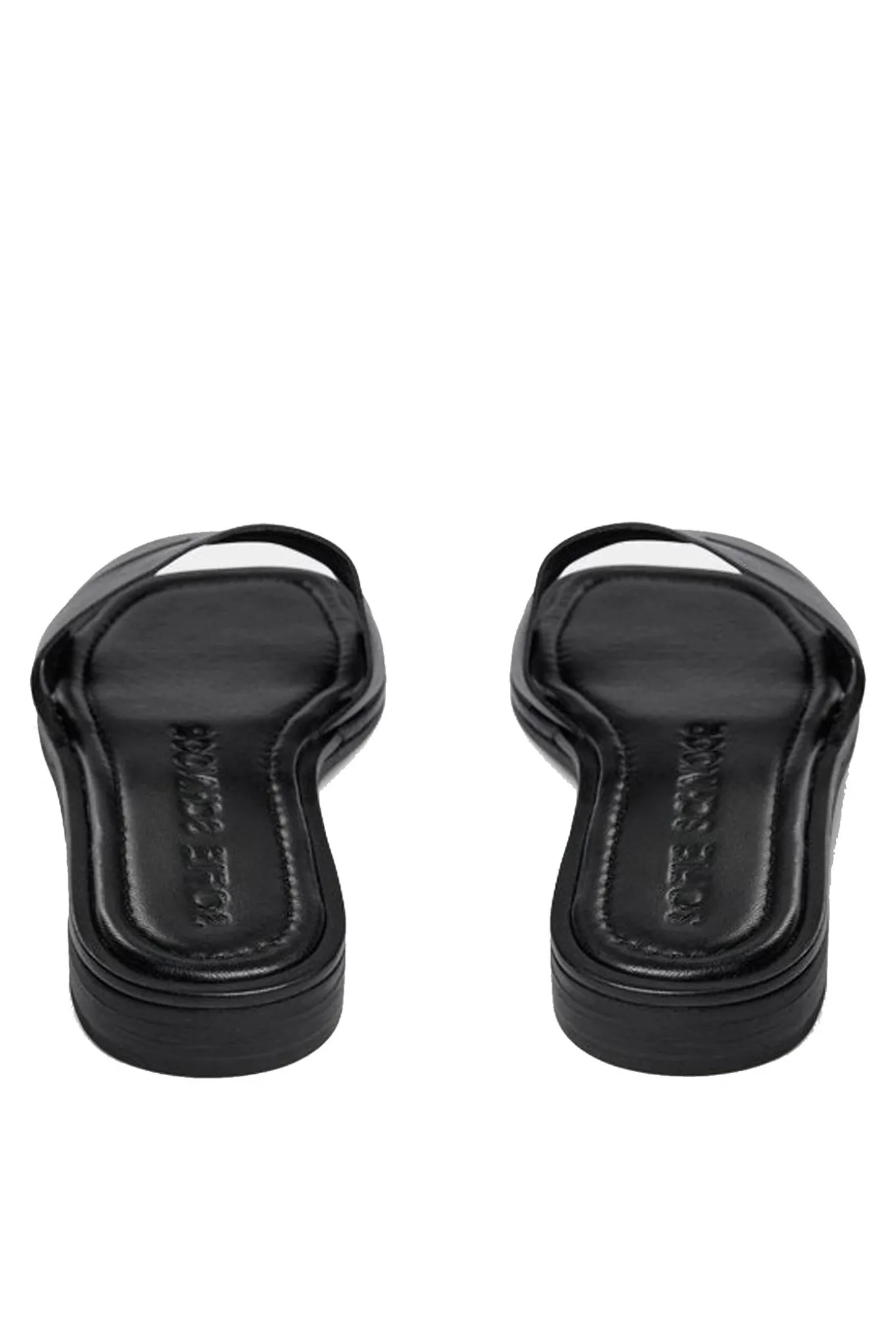 S242745 SKO Black S242745