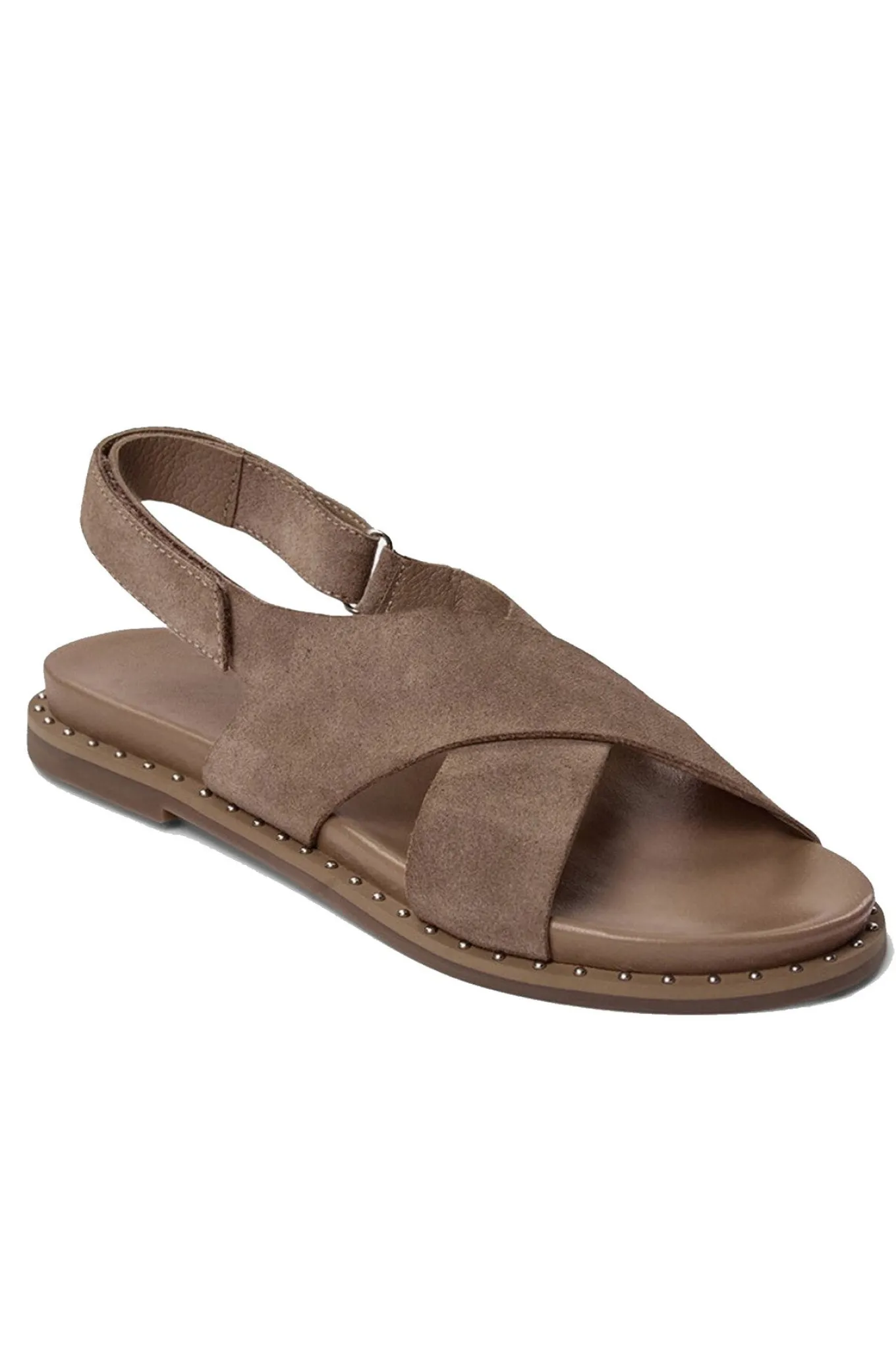 S242707 SKO Rosy brown S242707
