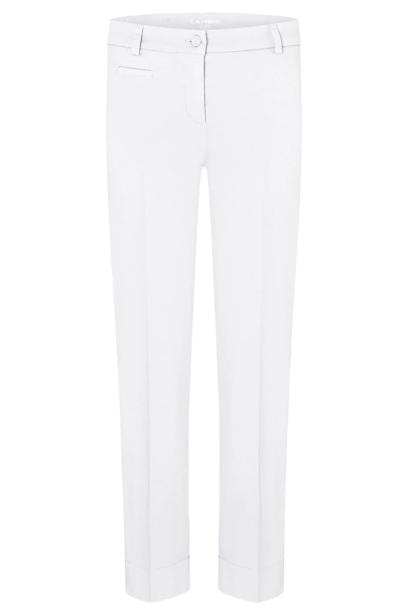 Stella White 0360 06 7644