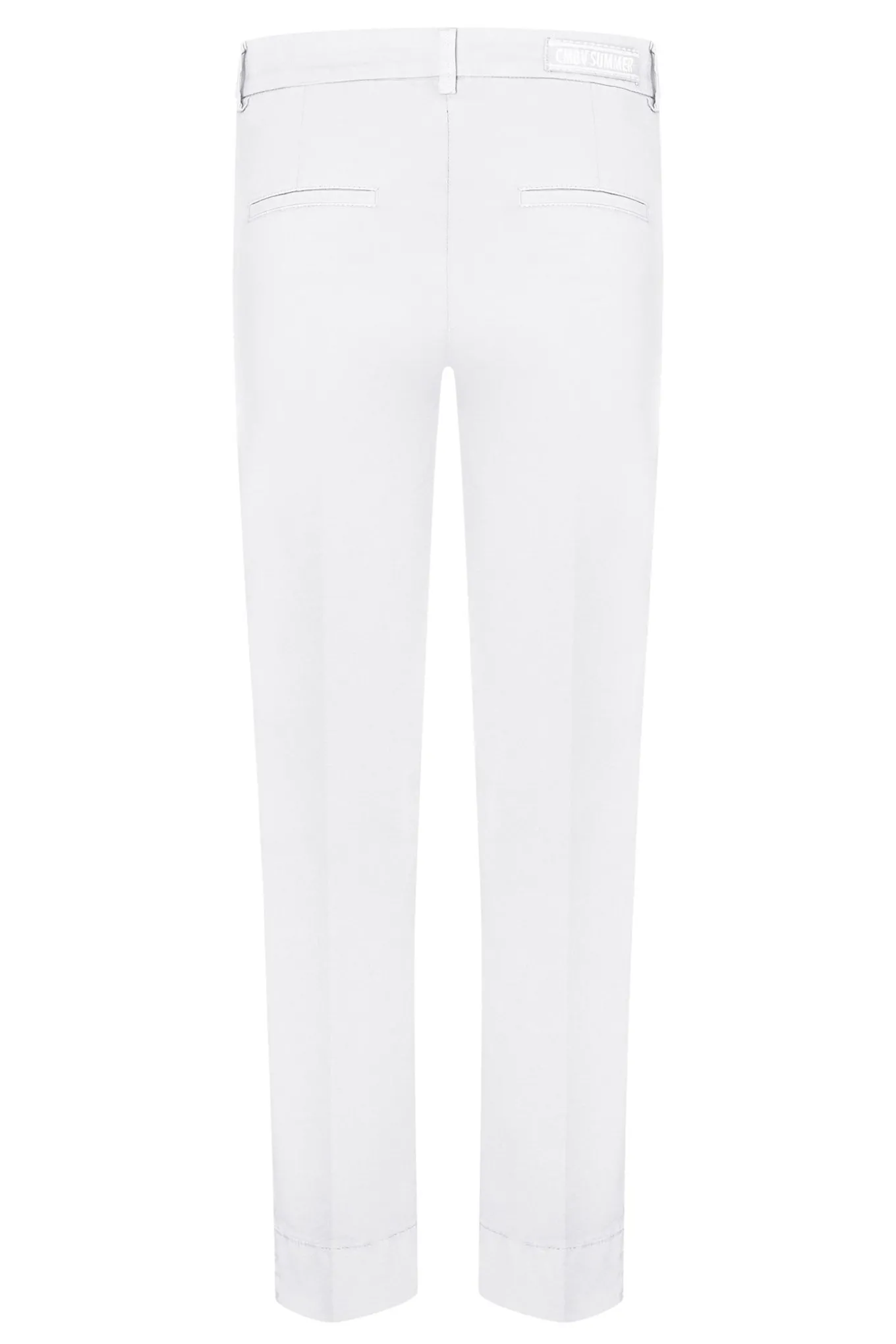 Stella White 0360 06 7644