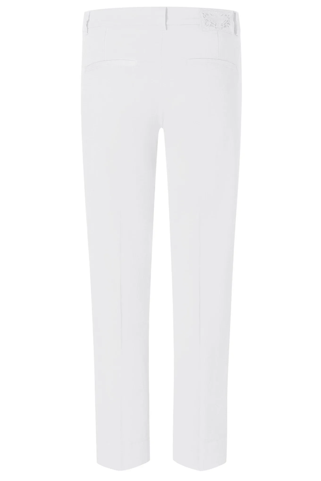 Stella White 0360 07 7644