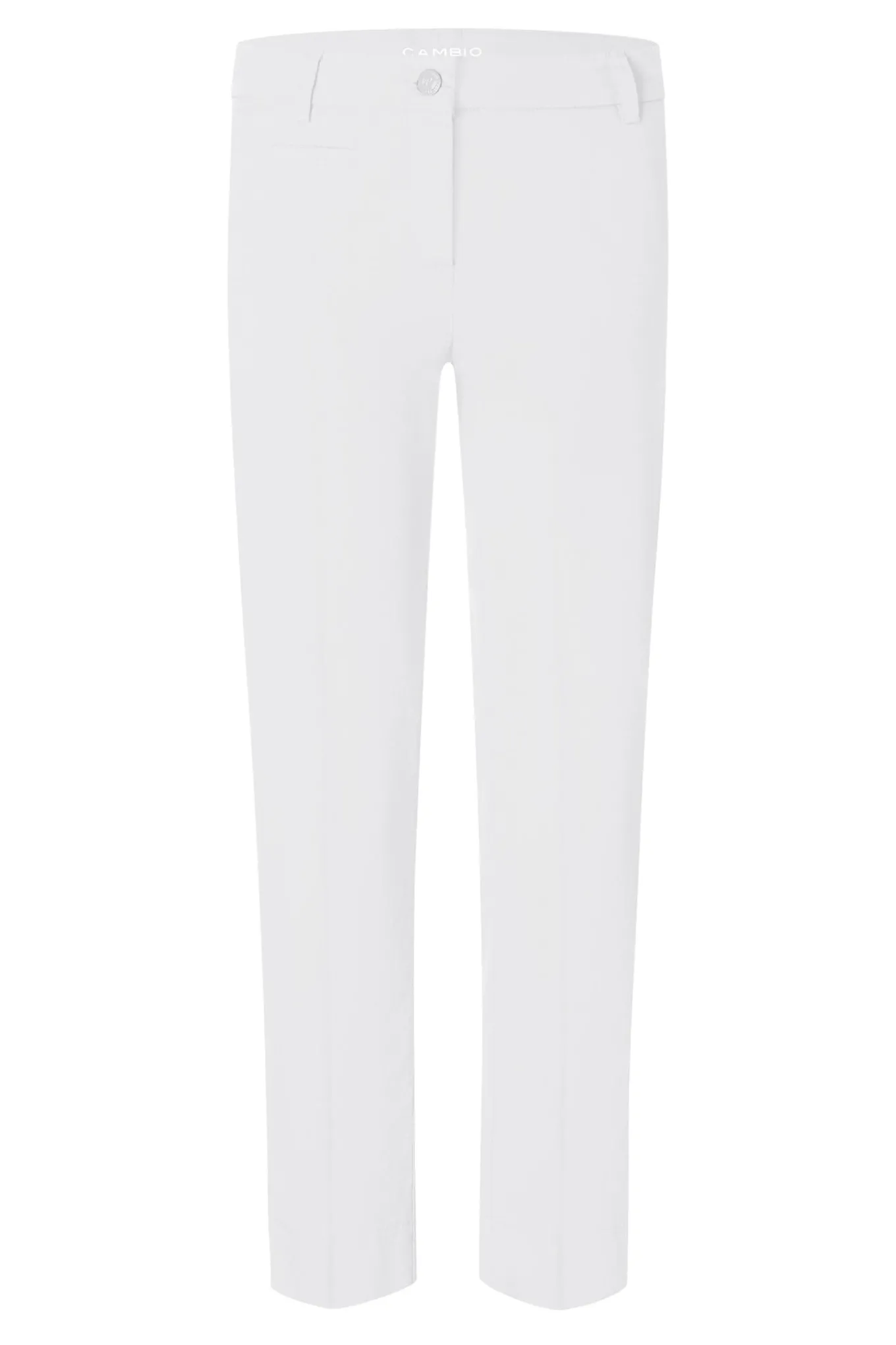 Stella White 0360 07 7644