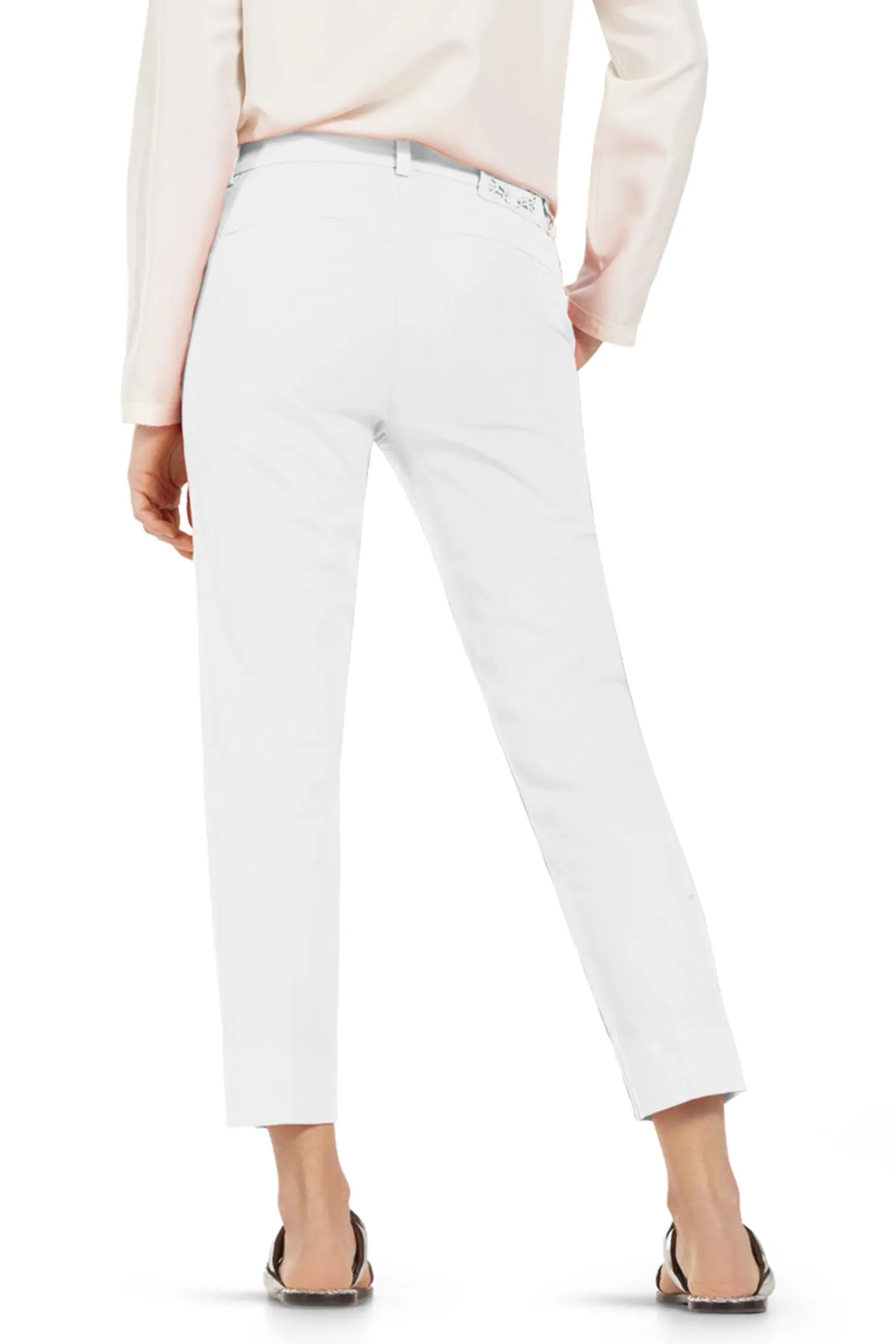 Stella White 0360 07 7644