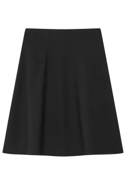 Stelly Black 201078