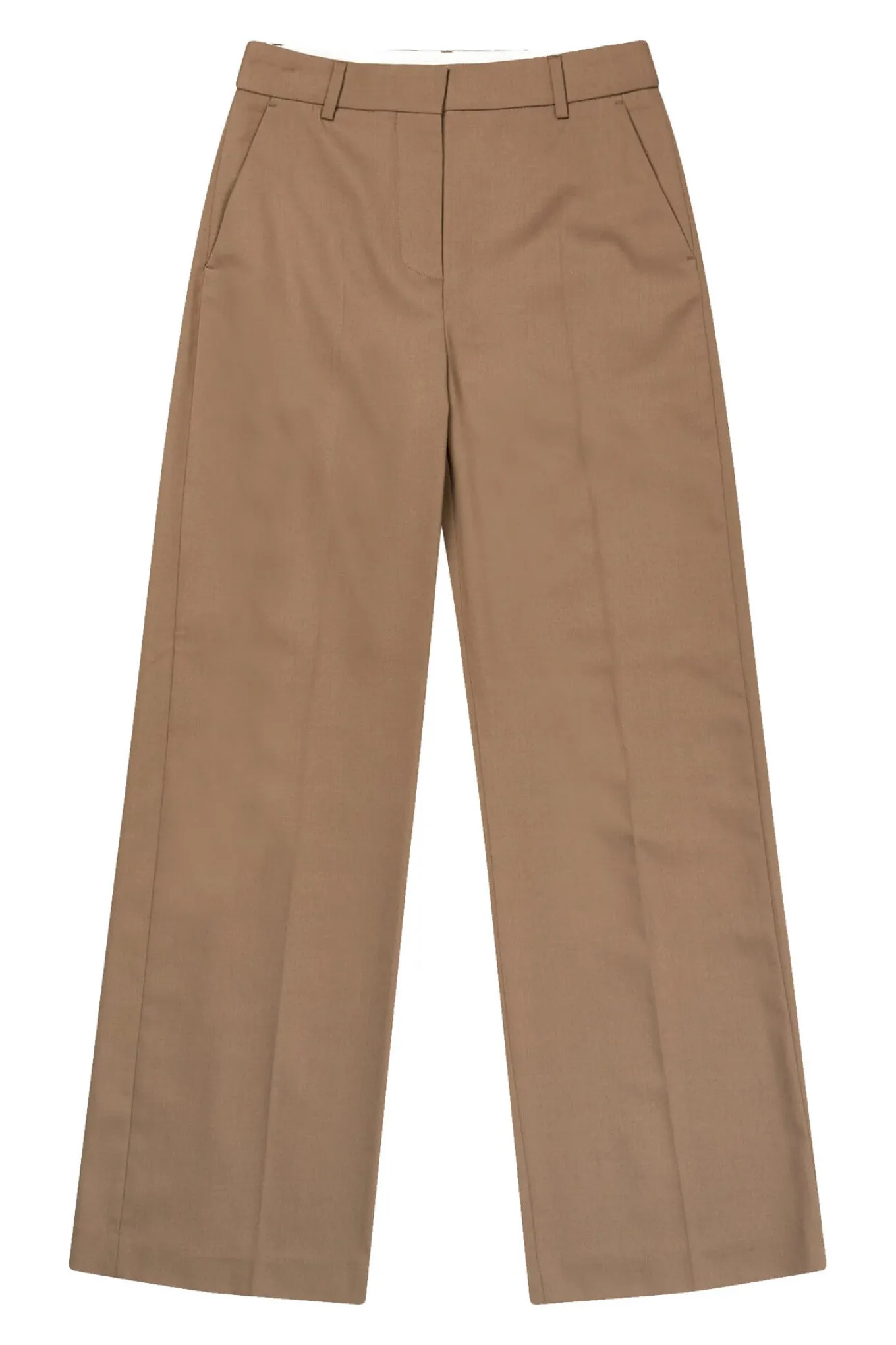 SUMATRA CAMEL 1423/24700