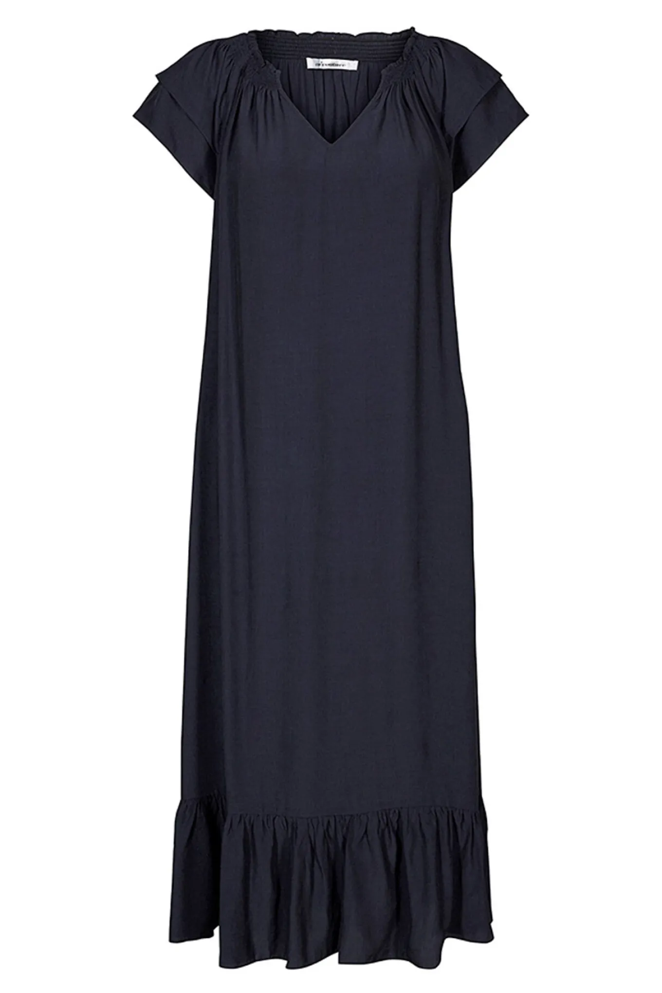SunriseCC Dress 61Ink 76242