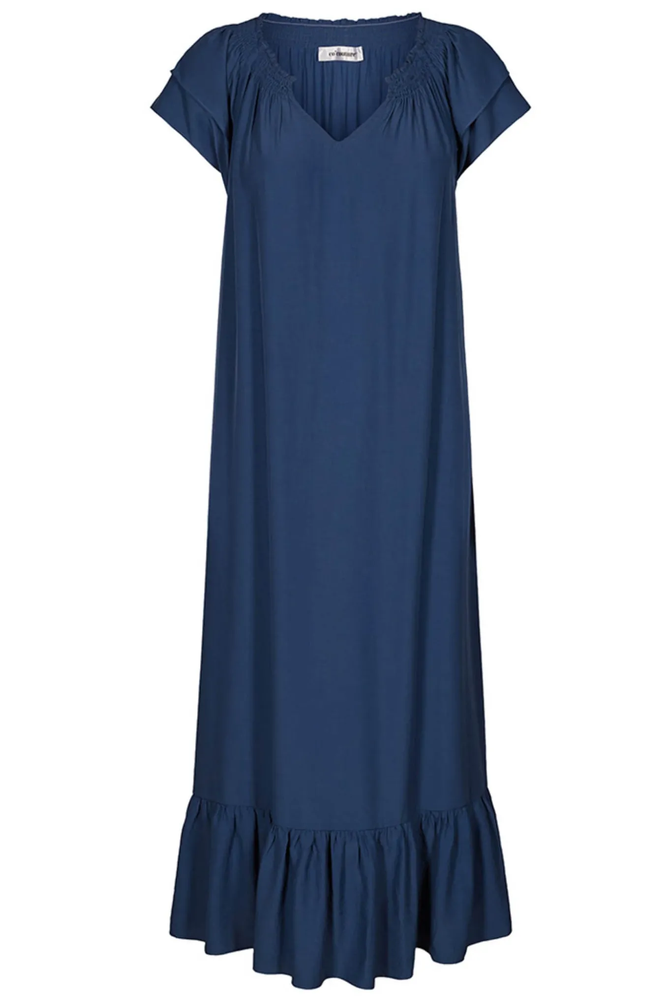 SunriseCC Dress SKY BLUE 76242