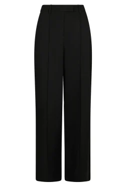 Sury Black 165815