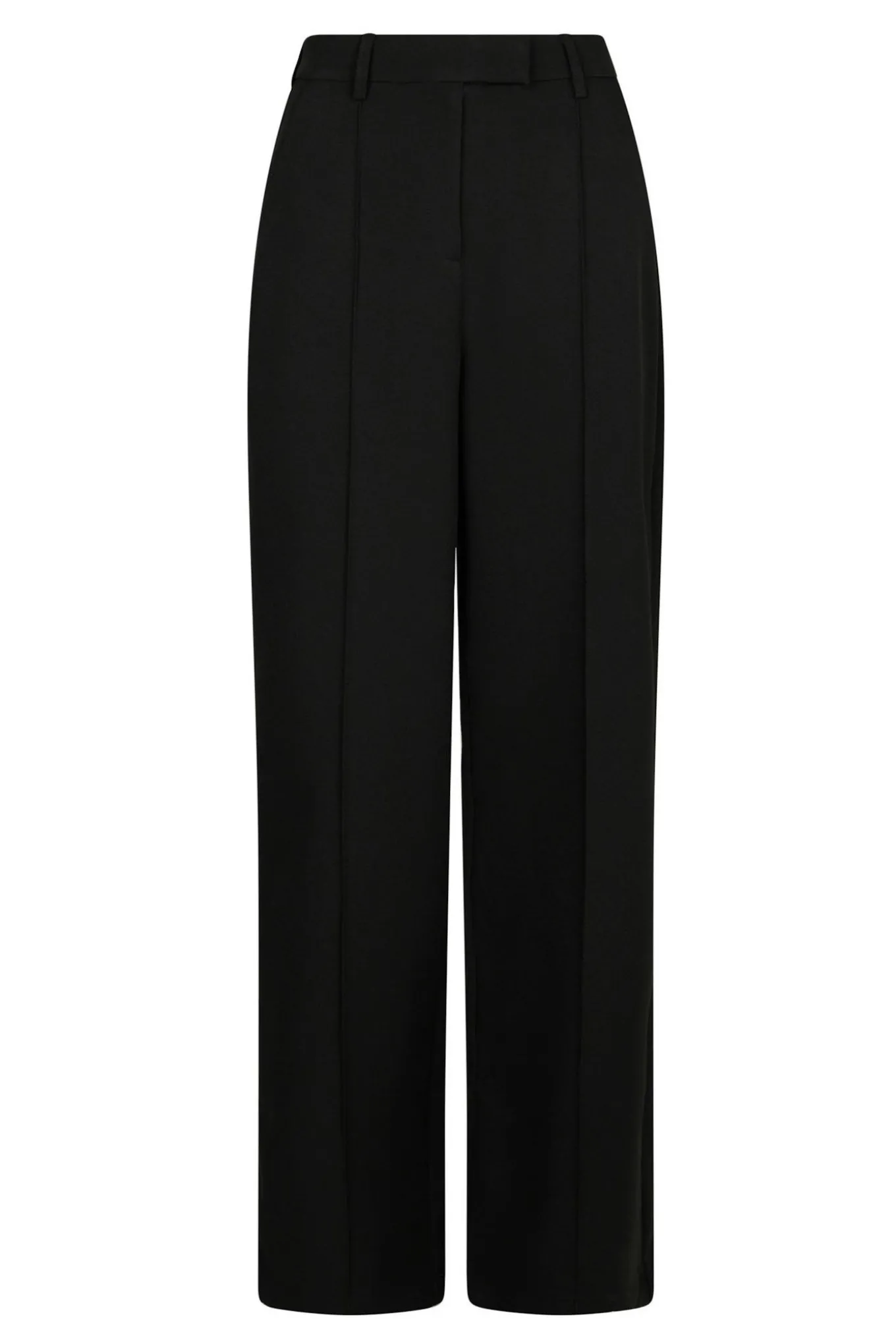 Sury Black 165815
