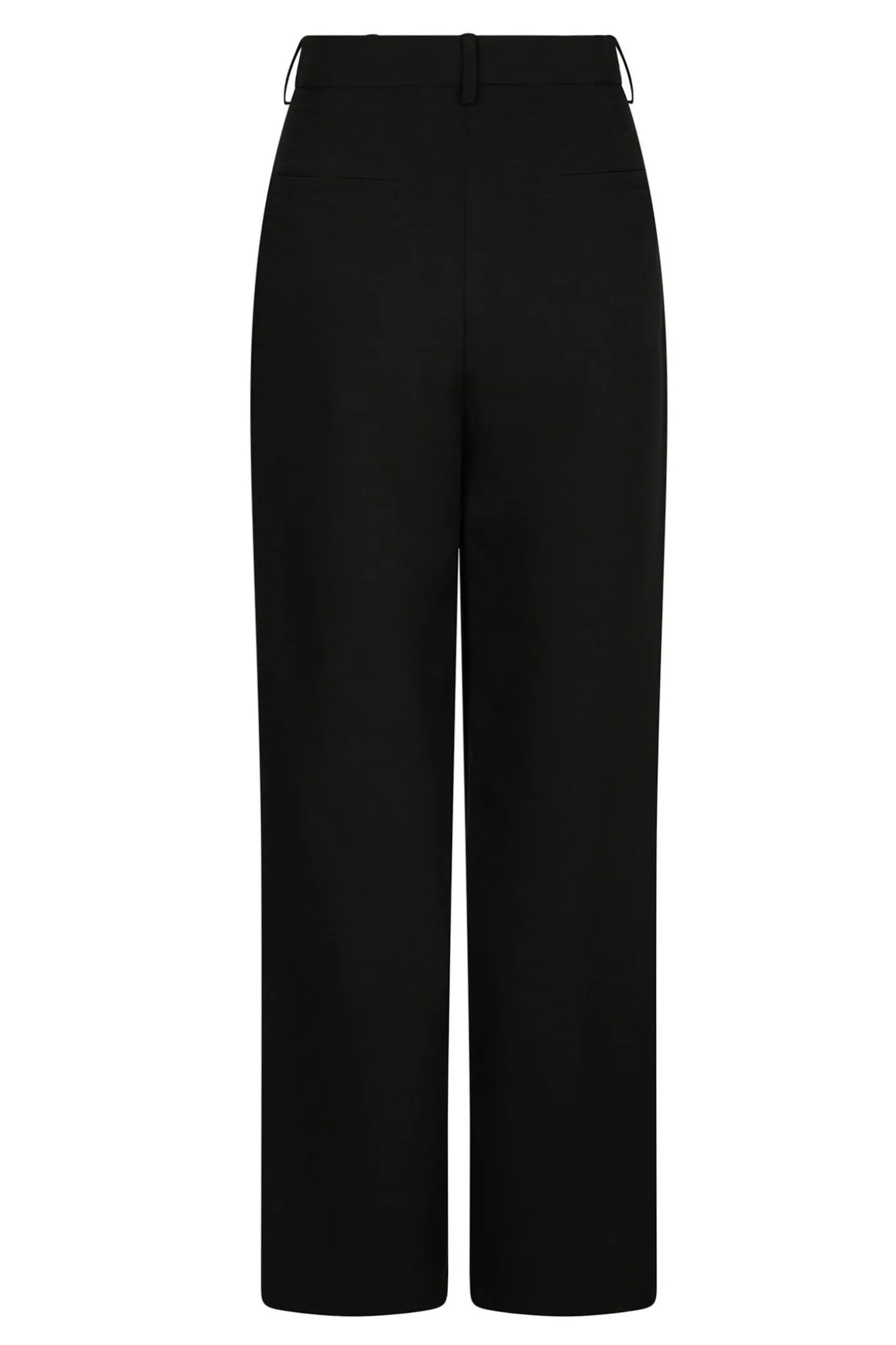 Sury Black 165815