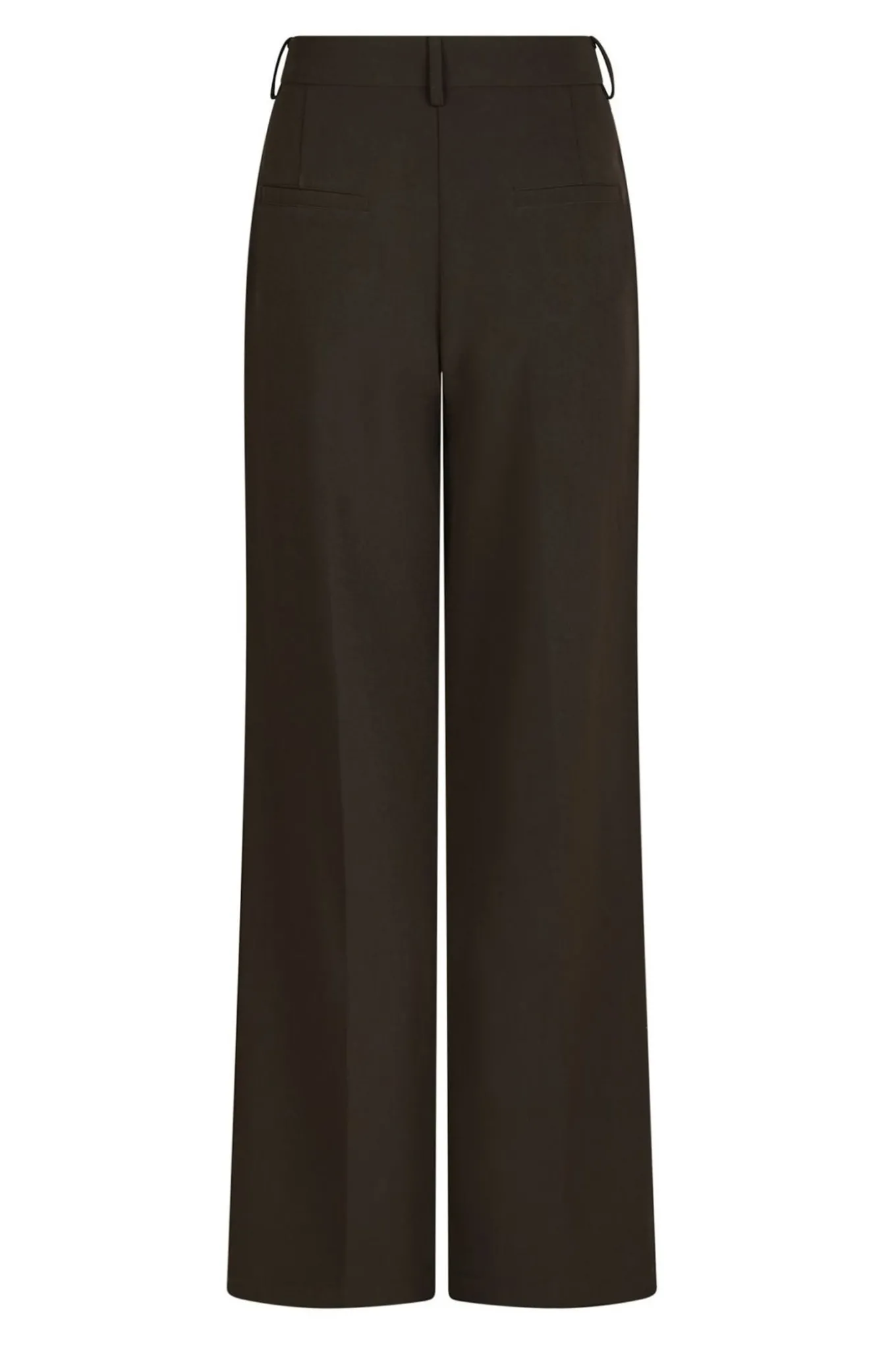 Sury Dark brown 165815