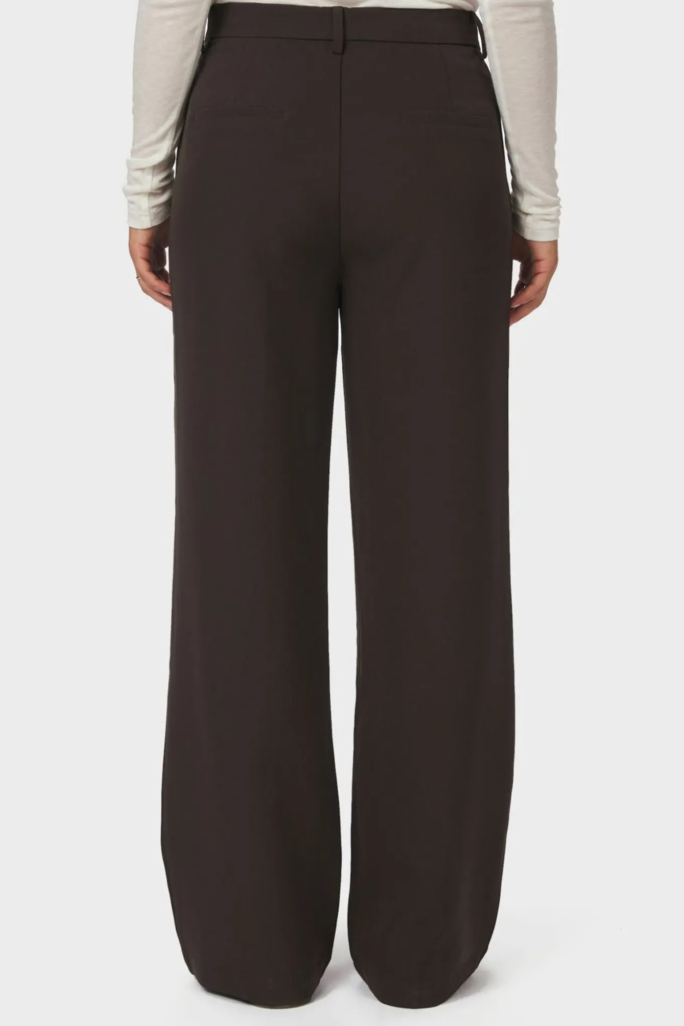 Sury Dark brown 165815